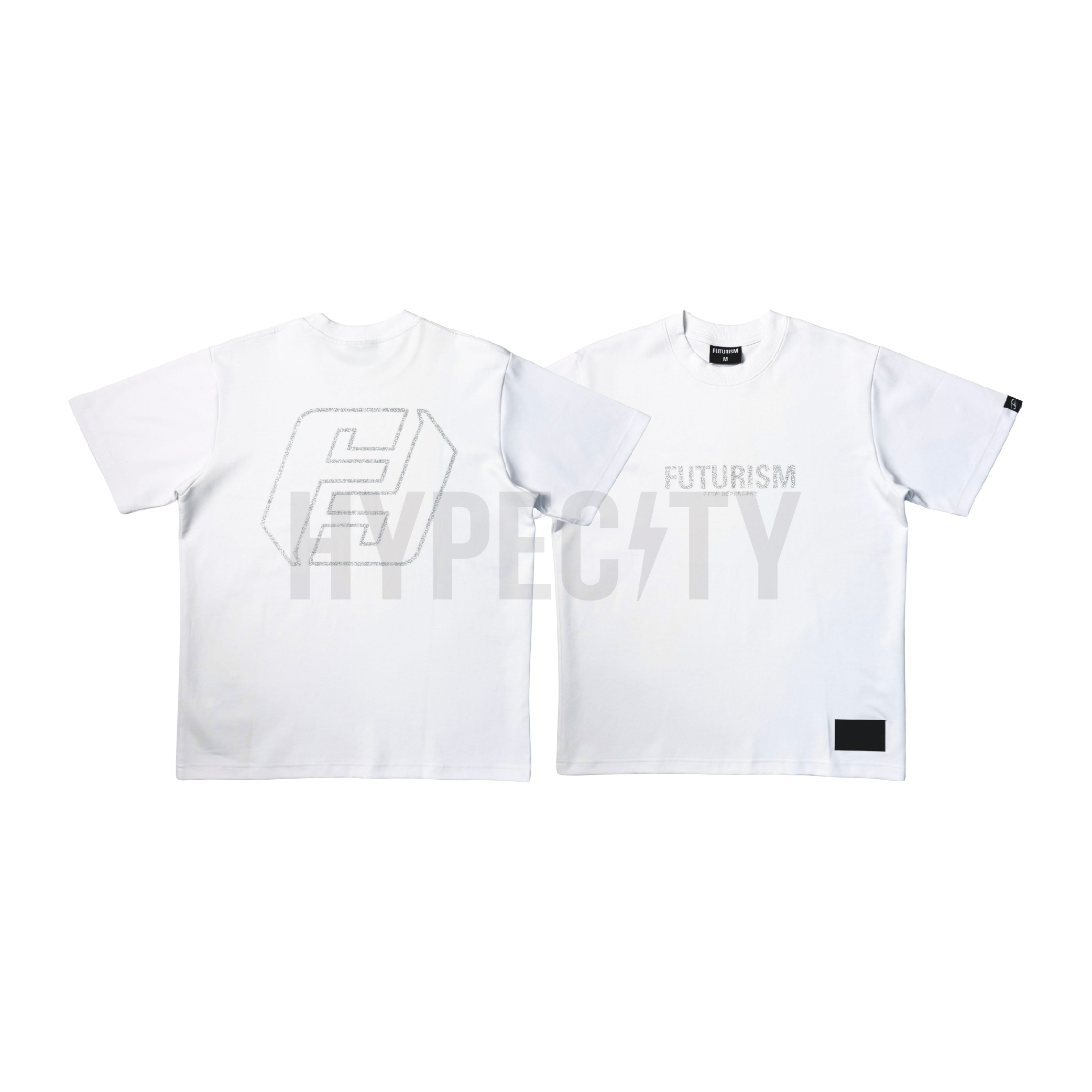 18.02.25 FUTURISM-04-03