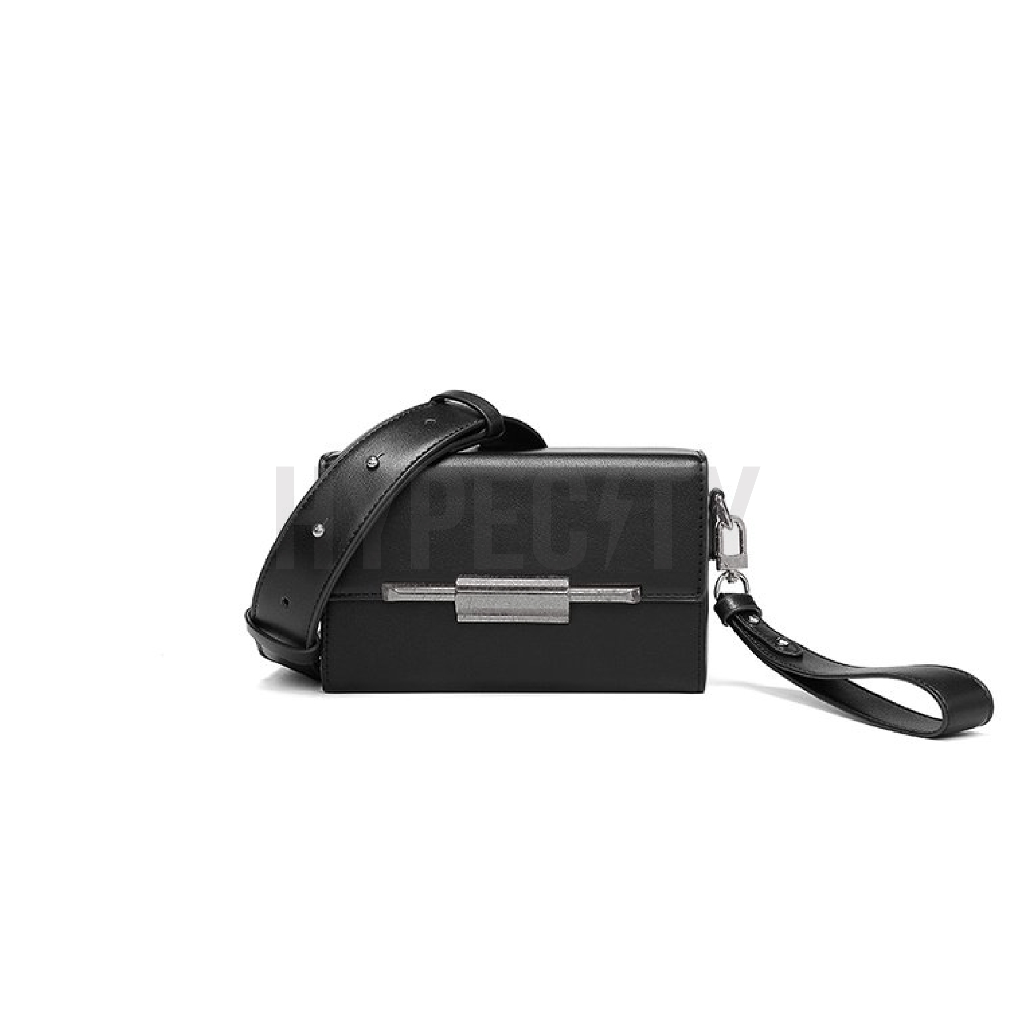 18.02.25 YADAMUI -02