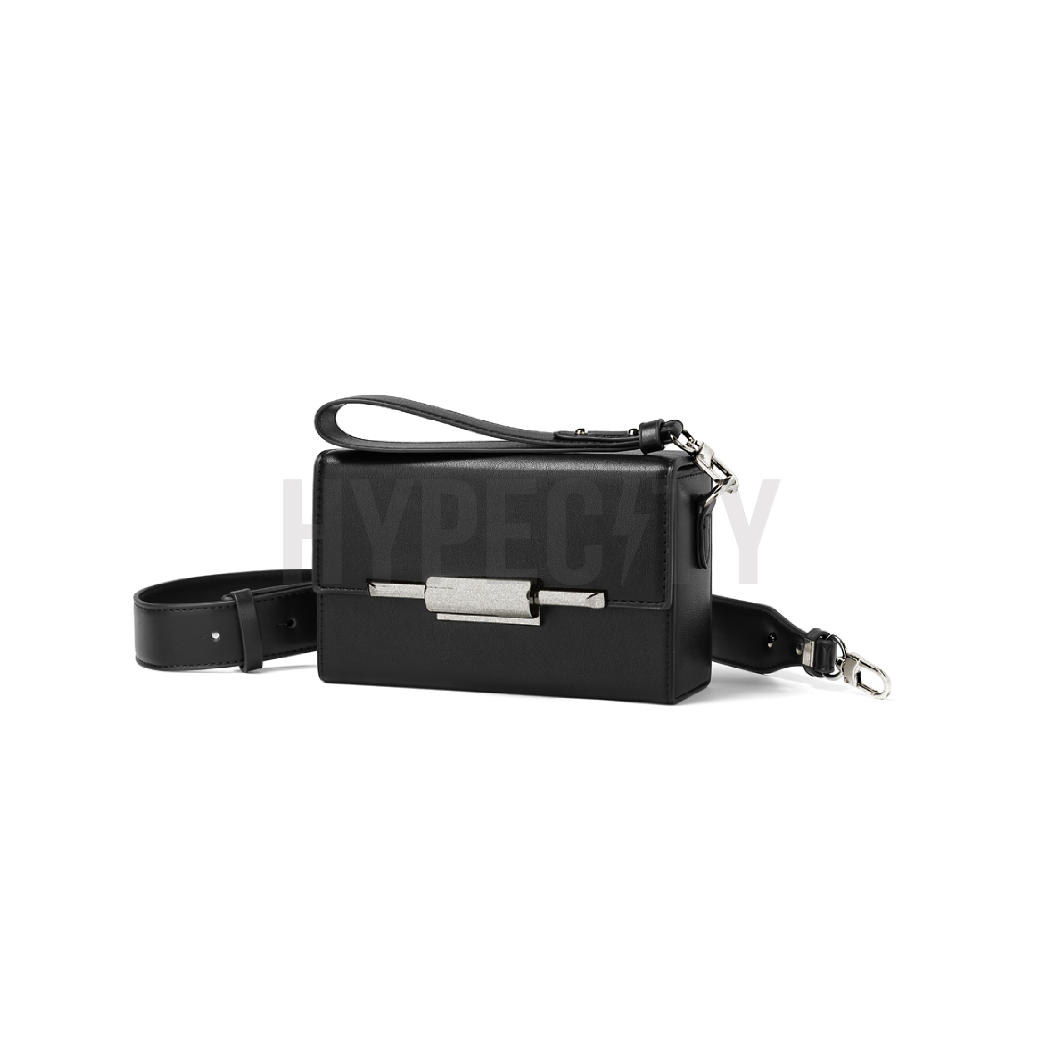 18.02.25 YADAMUI -03