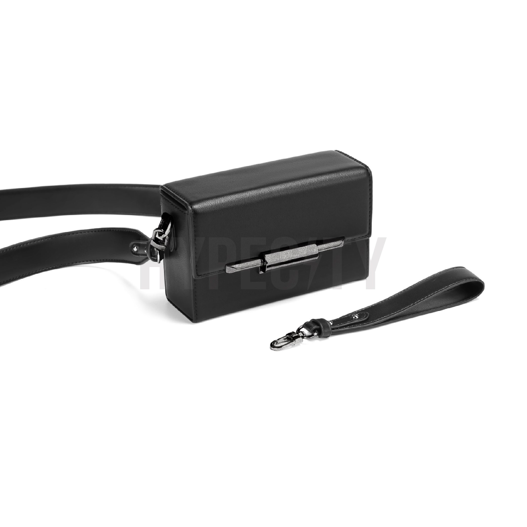 18.02.25 YADAMUI -04