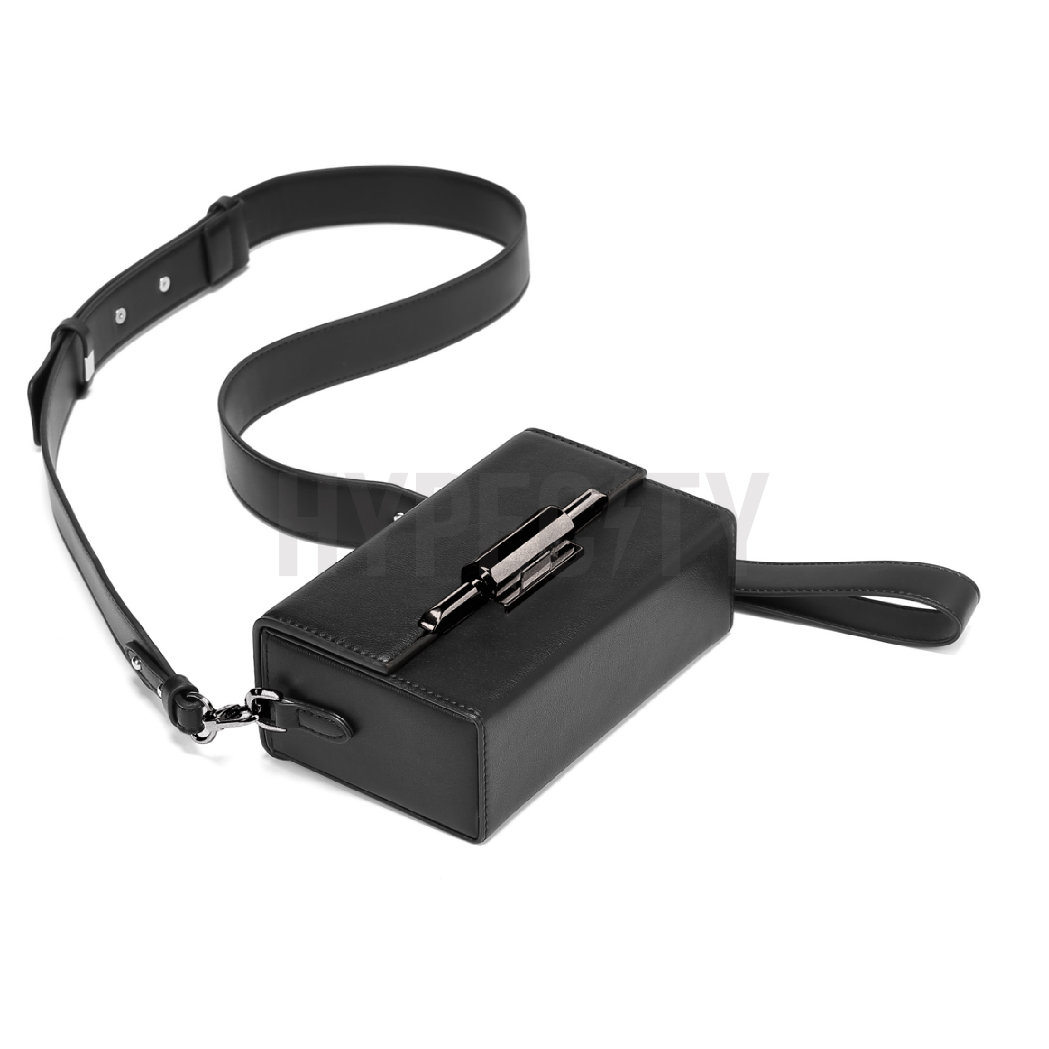 18.02.25 YADAMUI -07