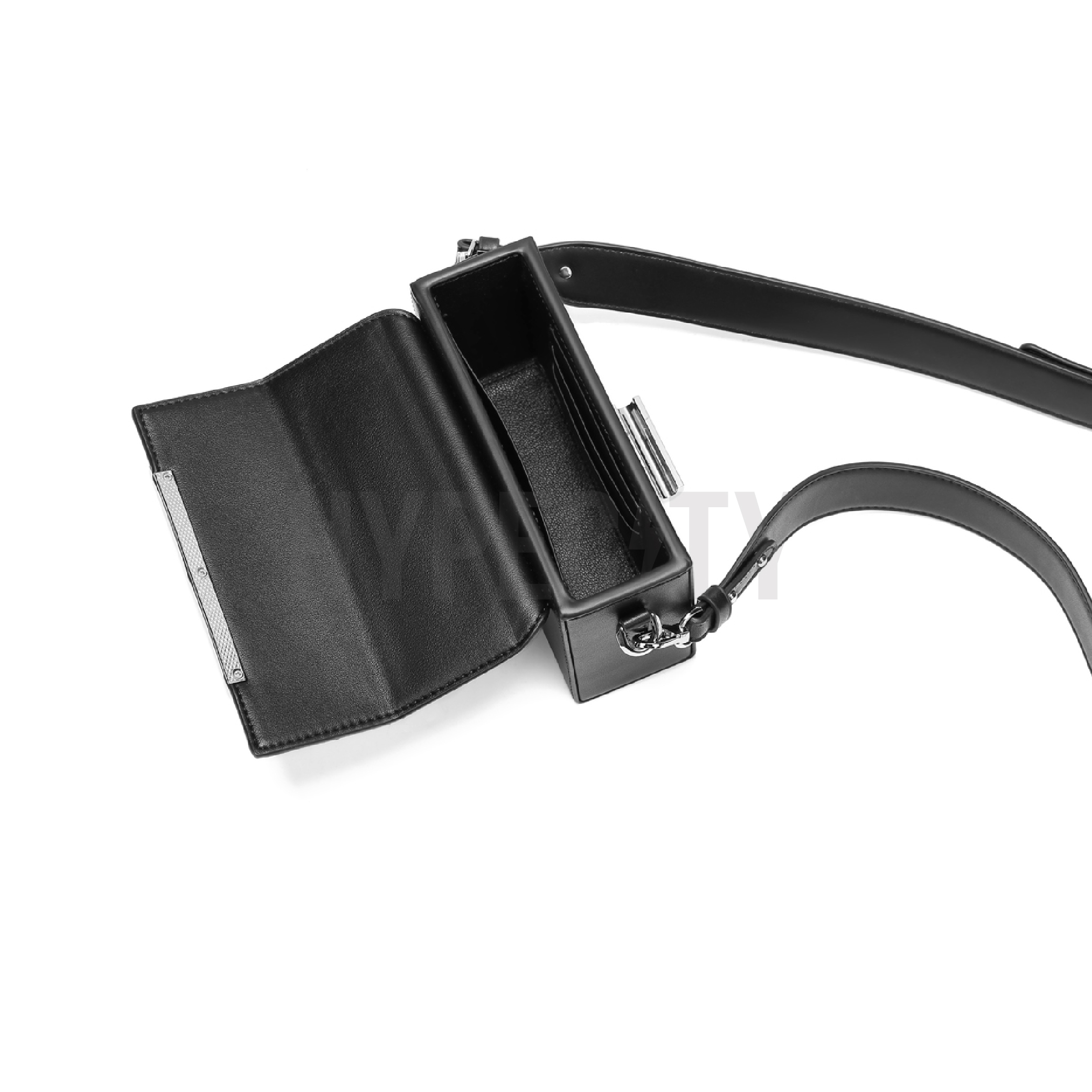 18.02.25 YADAMUI -06