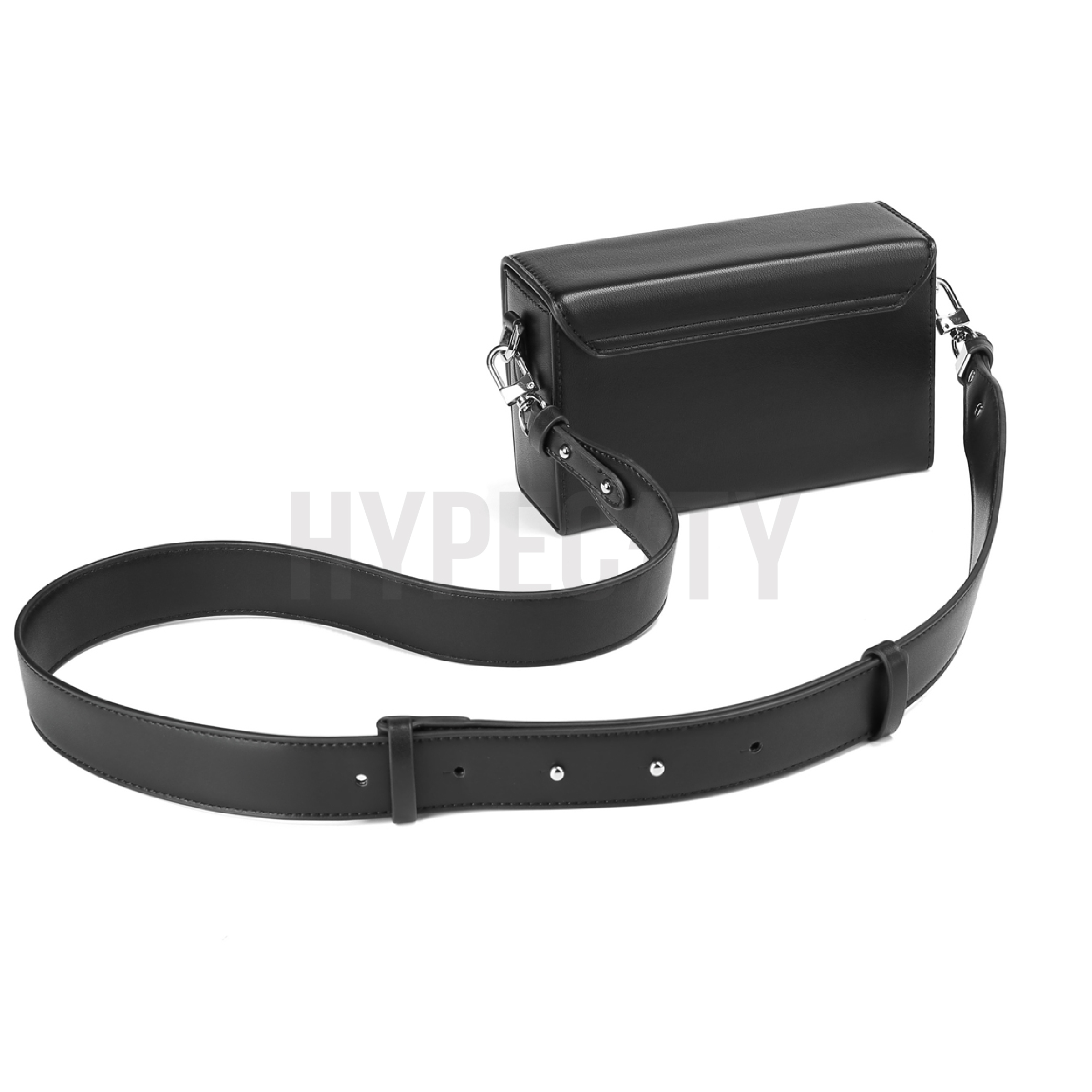 18.02.25 YADAMUI -05