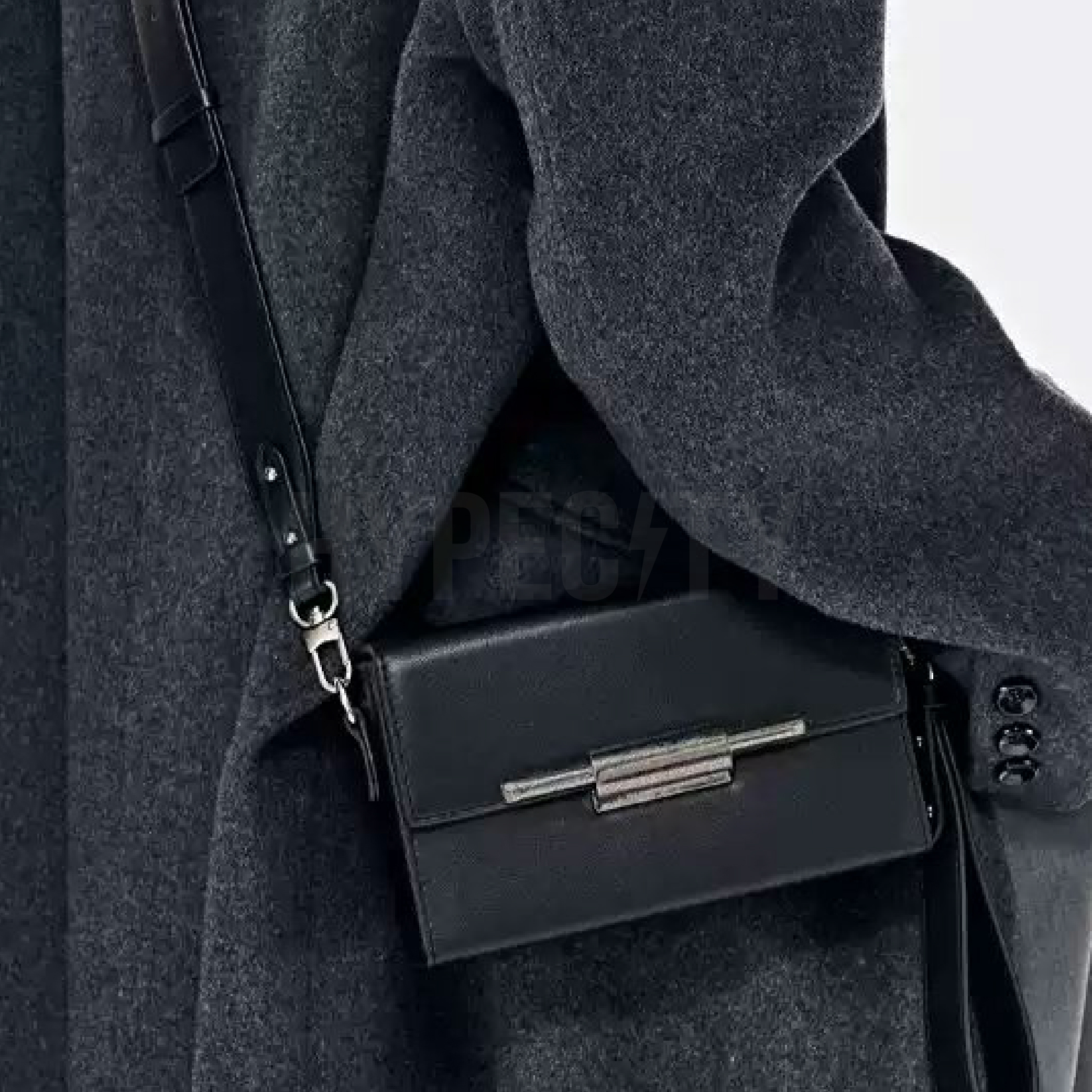 18.02.25 YADAMUI -08