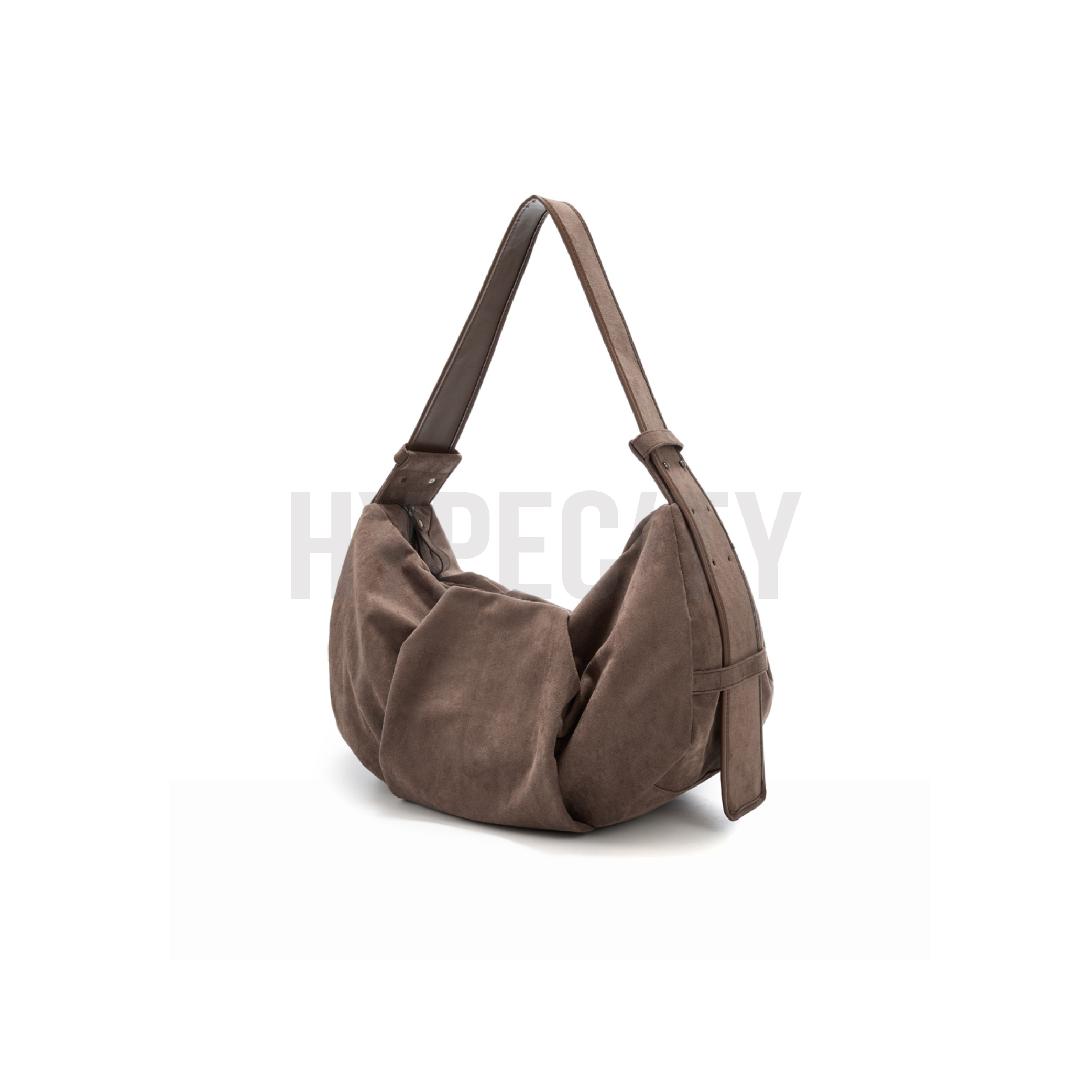 18.02.25 YADAMUI -02