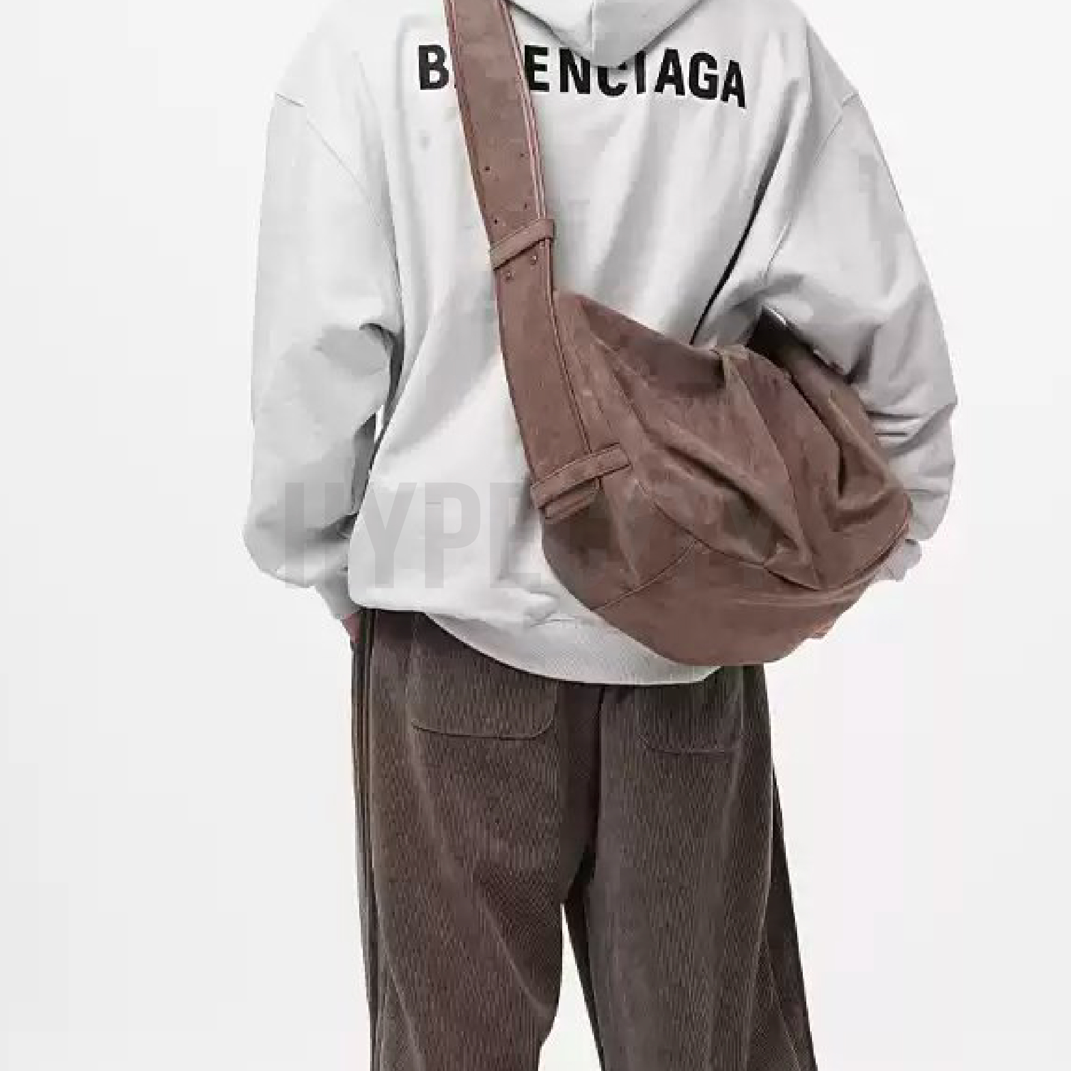 18.02.25 YADAMUI -08