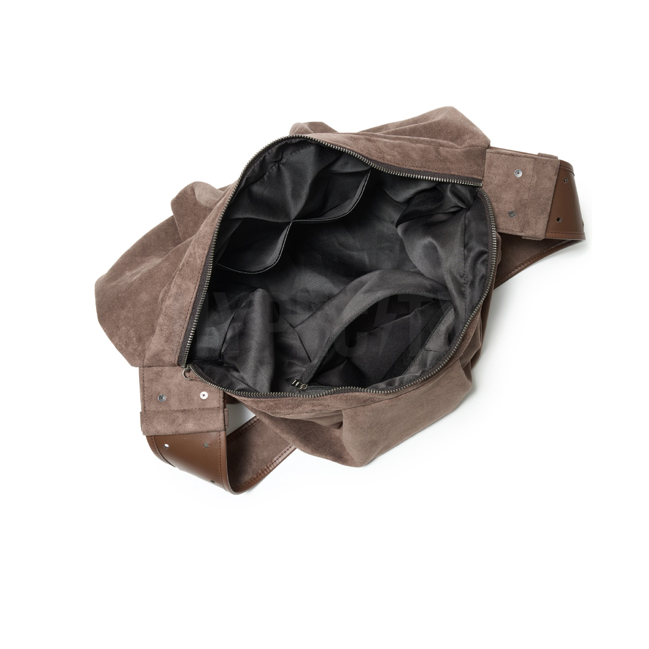 18.02.25 YADAMUI -06