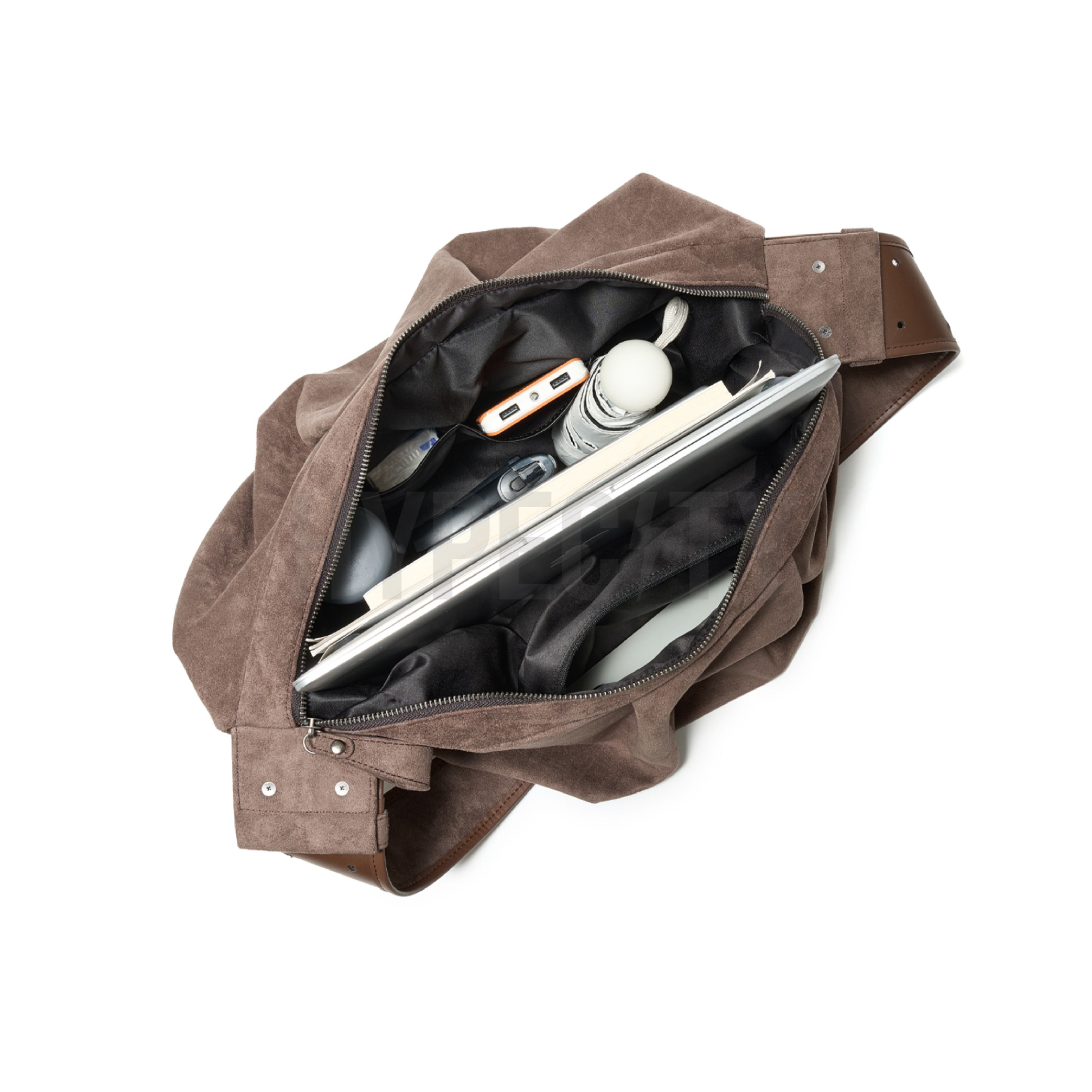 18.02.25 YADAMUI -05