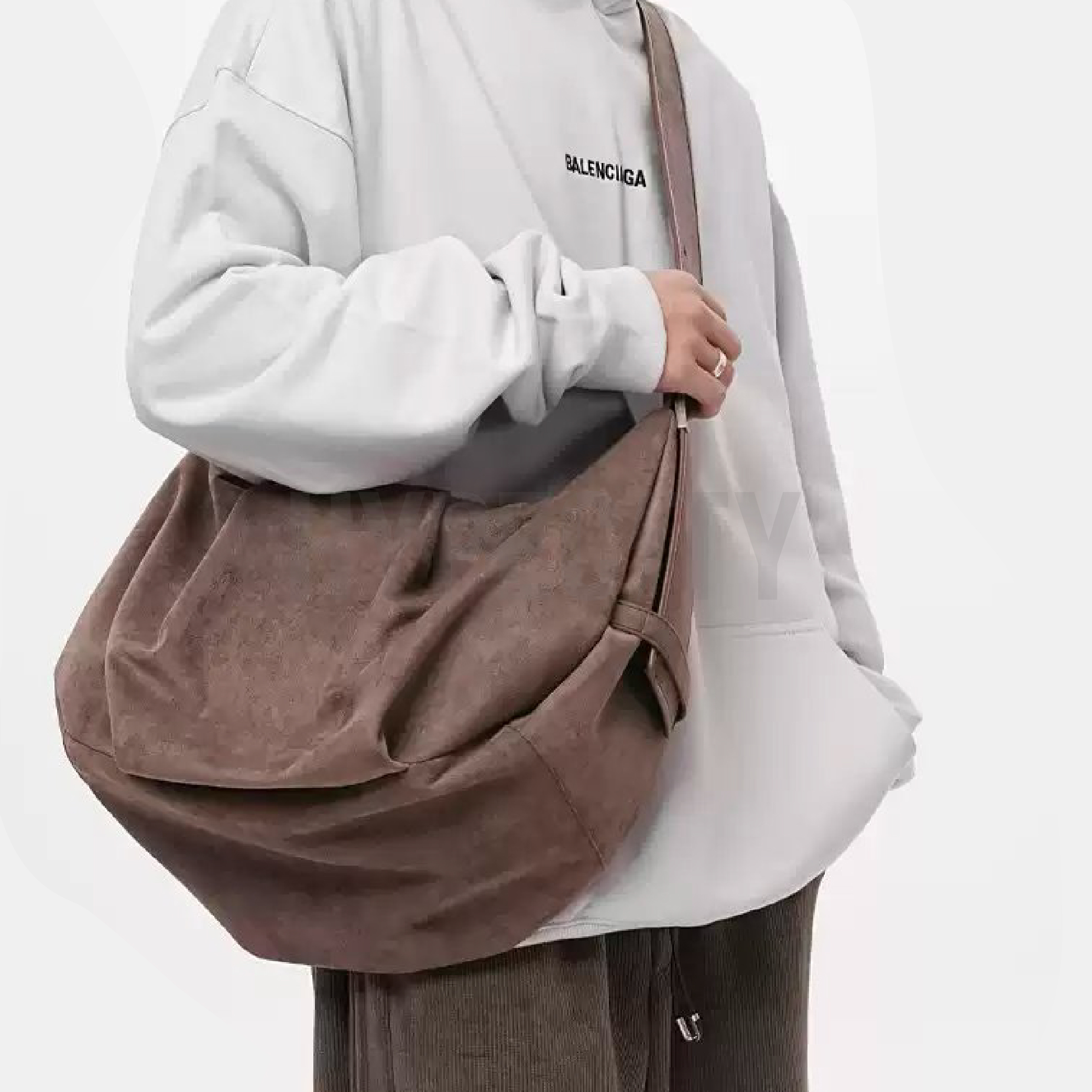 18.02.25 YADAMUI -07