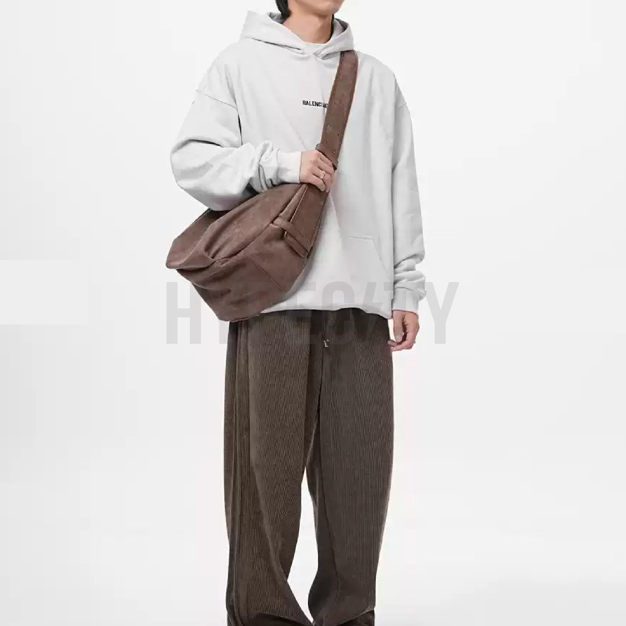 18.02.25 YADAMUI -09