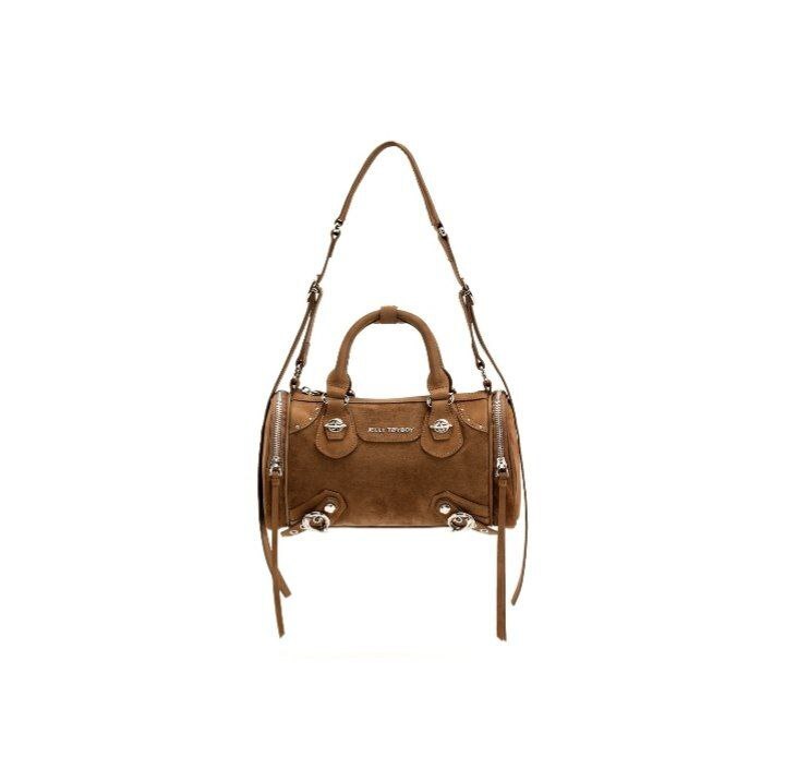 photo_2025-12-10_18-16-02