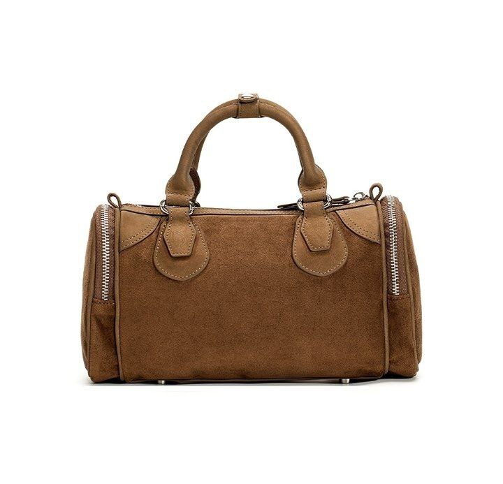 photo_2025-12-10_18-16-07