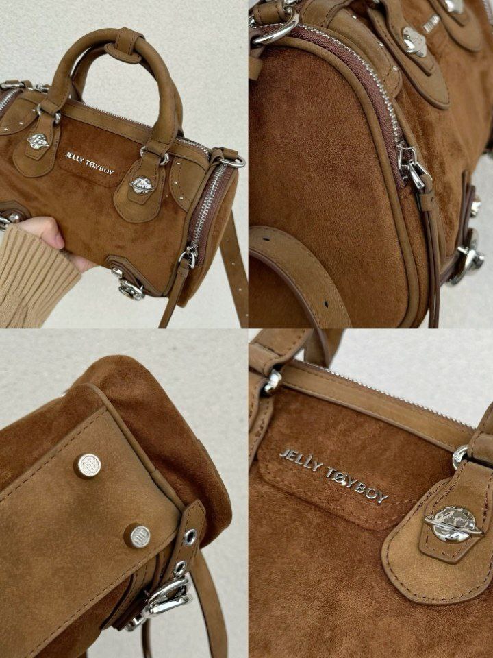 photo_2025-12-10_18-16-15