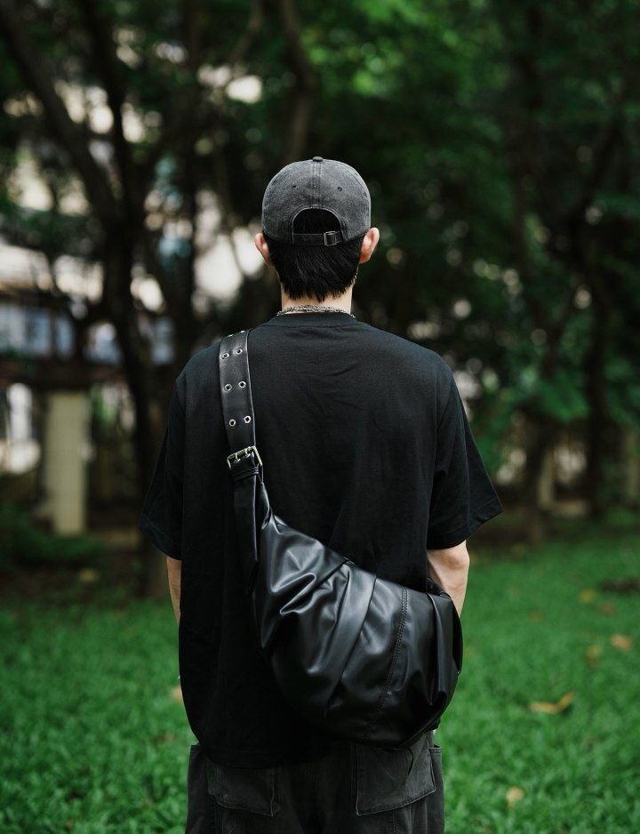 photo_2025-12-10_18-16-23