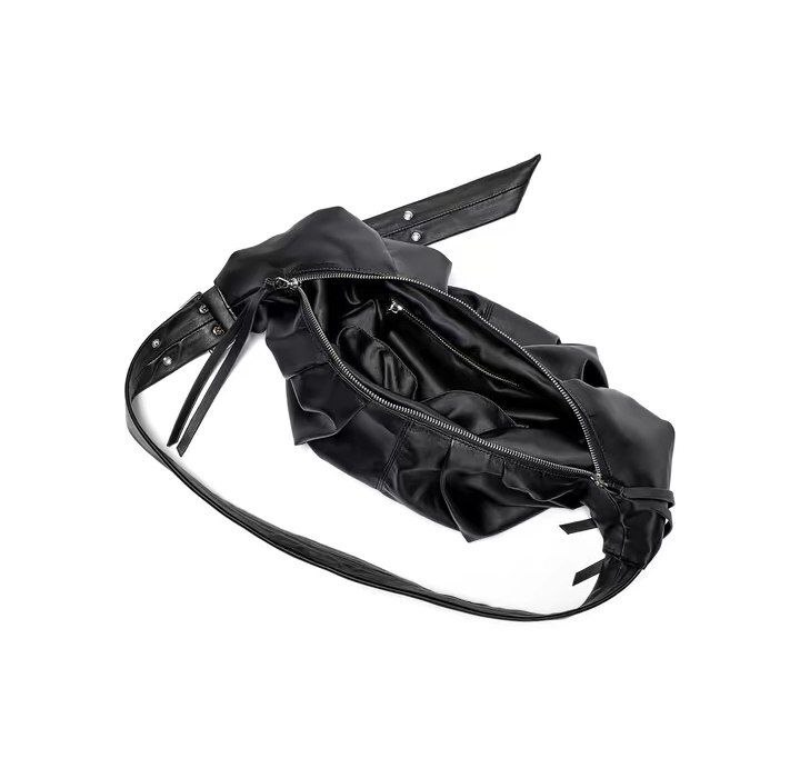 photo_2025-12-10_18-16-21