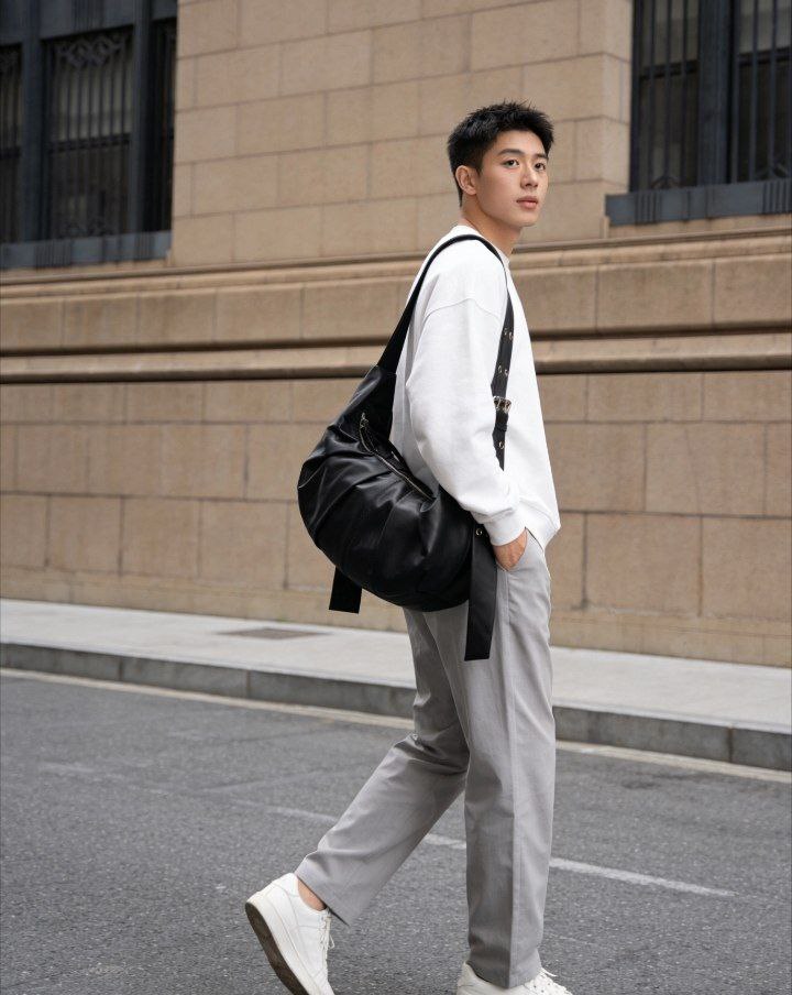 photo_2025-12-10_18-16-24