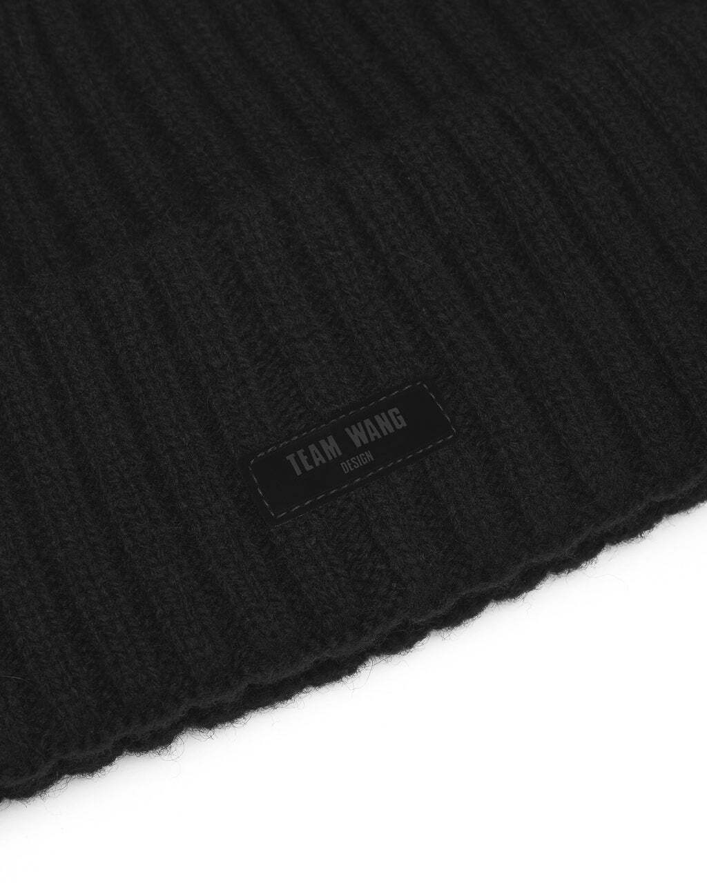 4_805ae8a1-8f00-4462-8c25-82216f6dabbf (1)