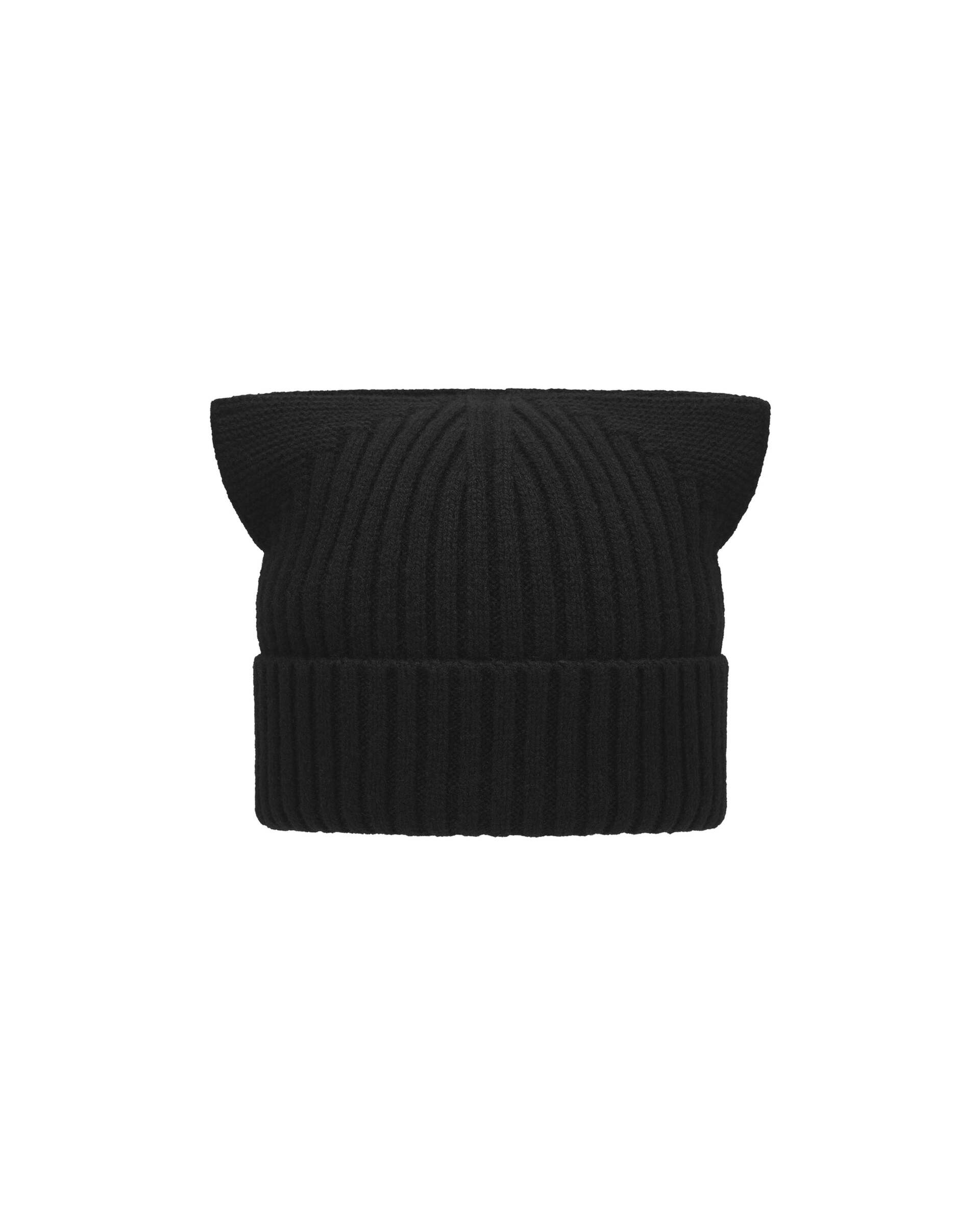 1_959c9634-7e27-43bb-a190-a12dd4268bd9