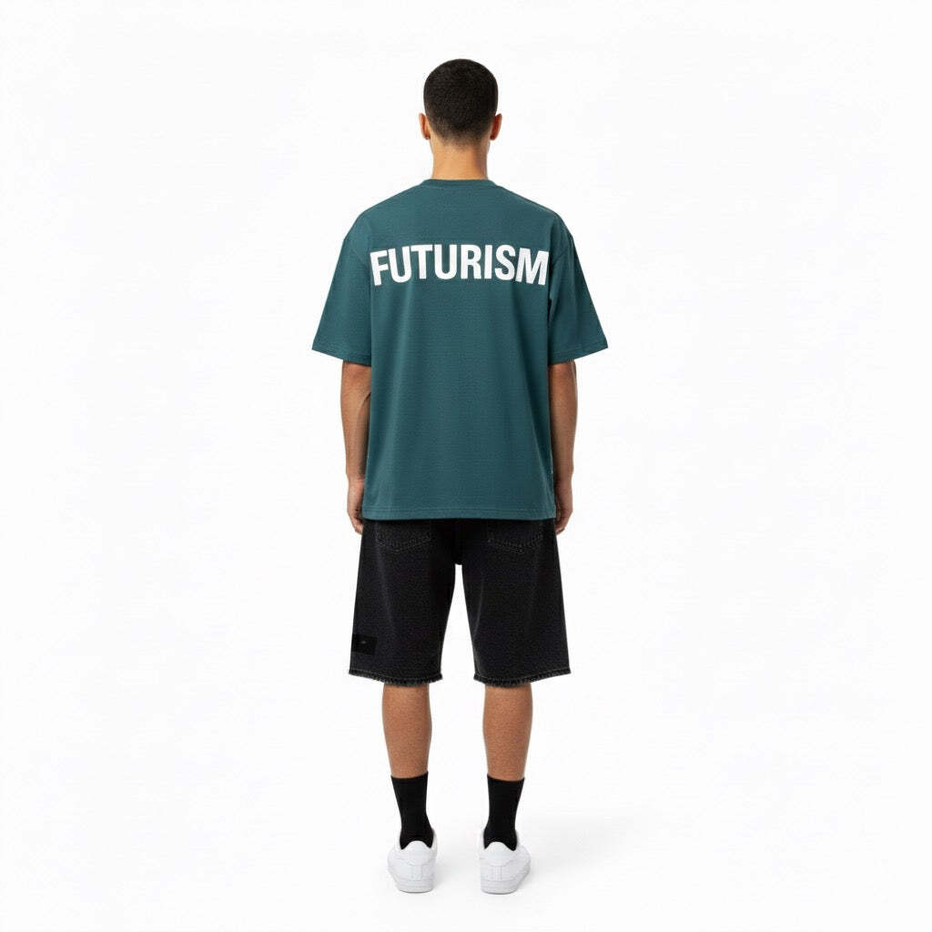 IMG_7337_2801636a-ab02-46f6-8b90-1ae05a0f4af5