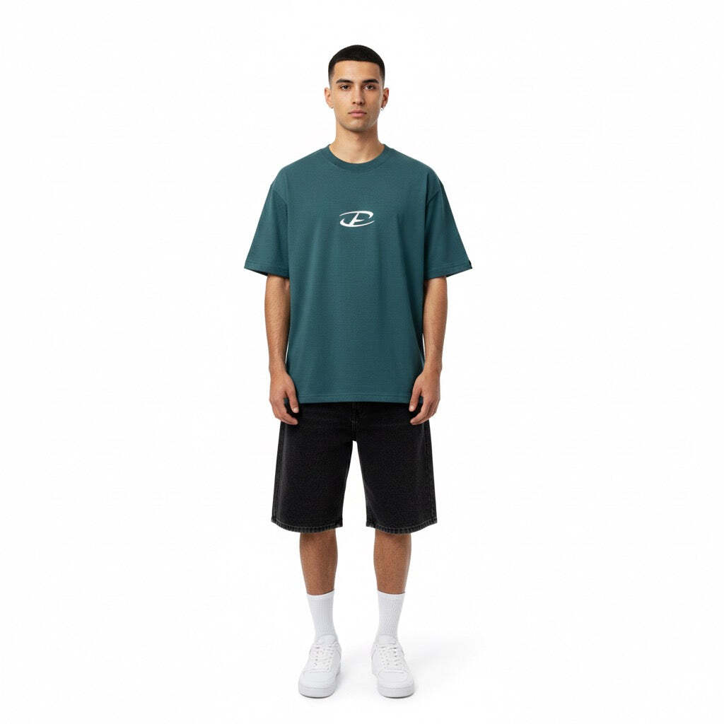 IMG_7335_96b6b521-7cf0-4ded-8d16-9424bee5dc6a