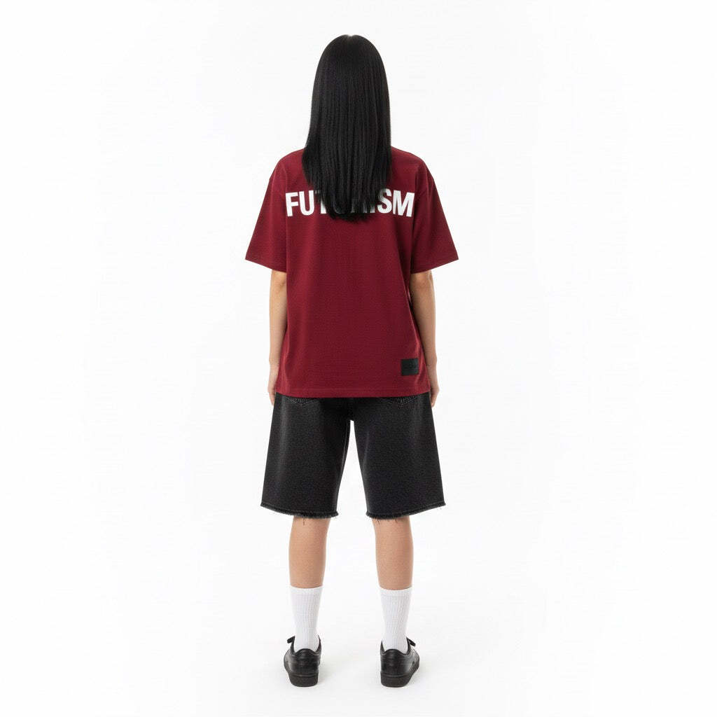 IMG_7334_88d301b2-b7d5-4e89-93b0-9422c61b80f3