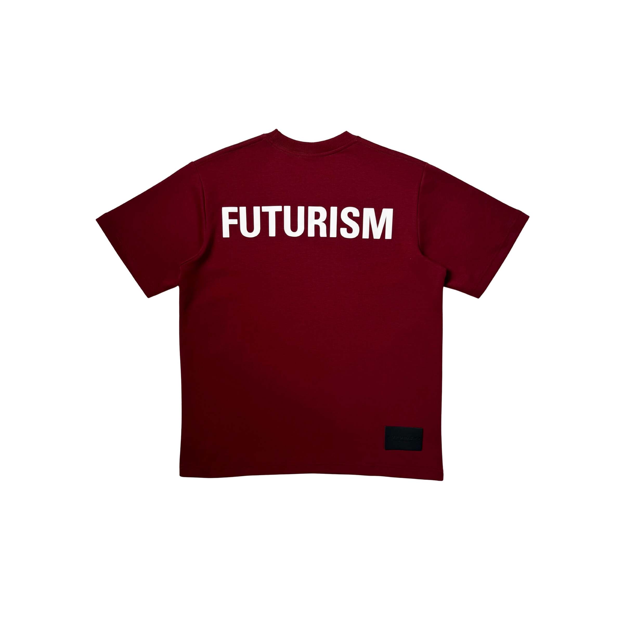 AEEB7BB2-9D41-401A-9EC2-598505D2AE83