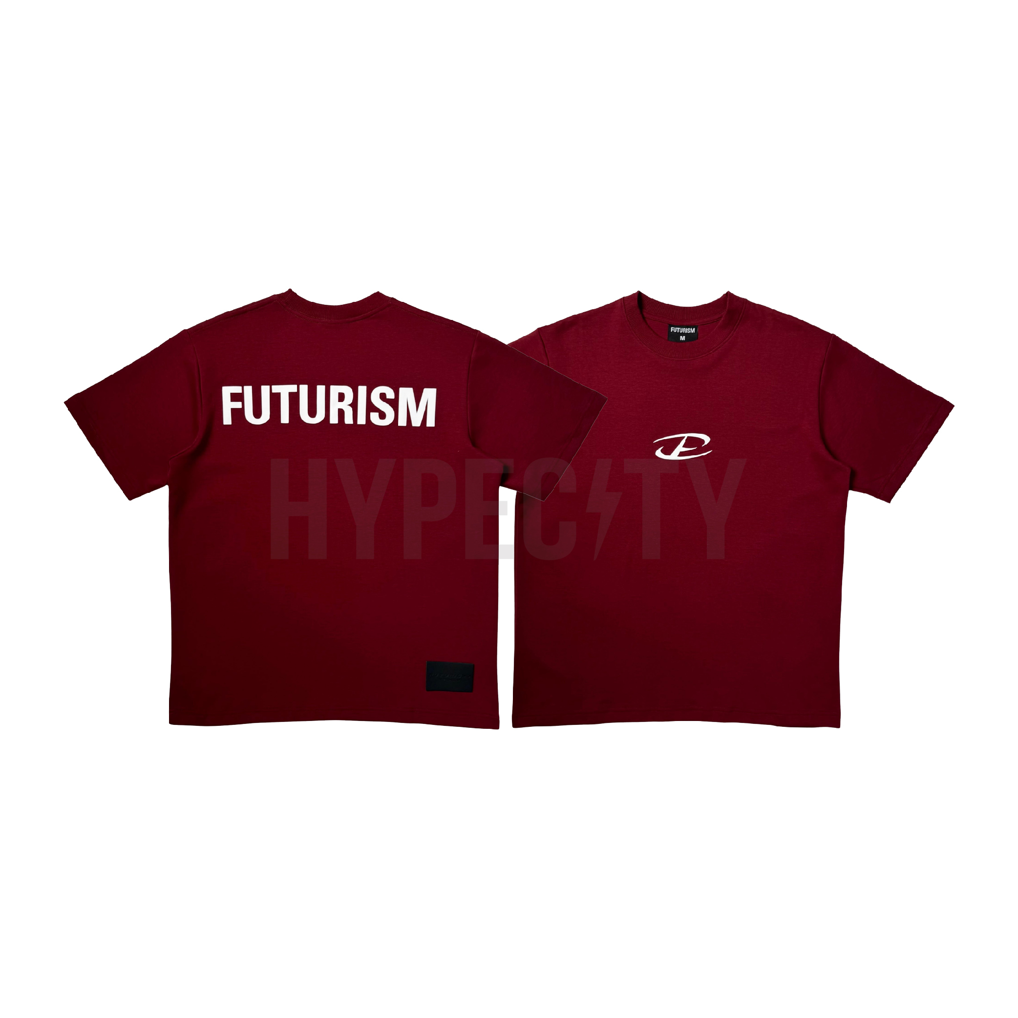 18.02.25 FUTURISM-10