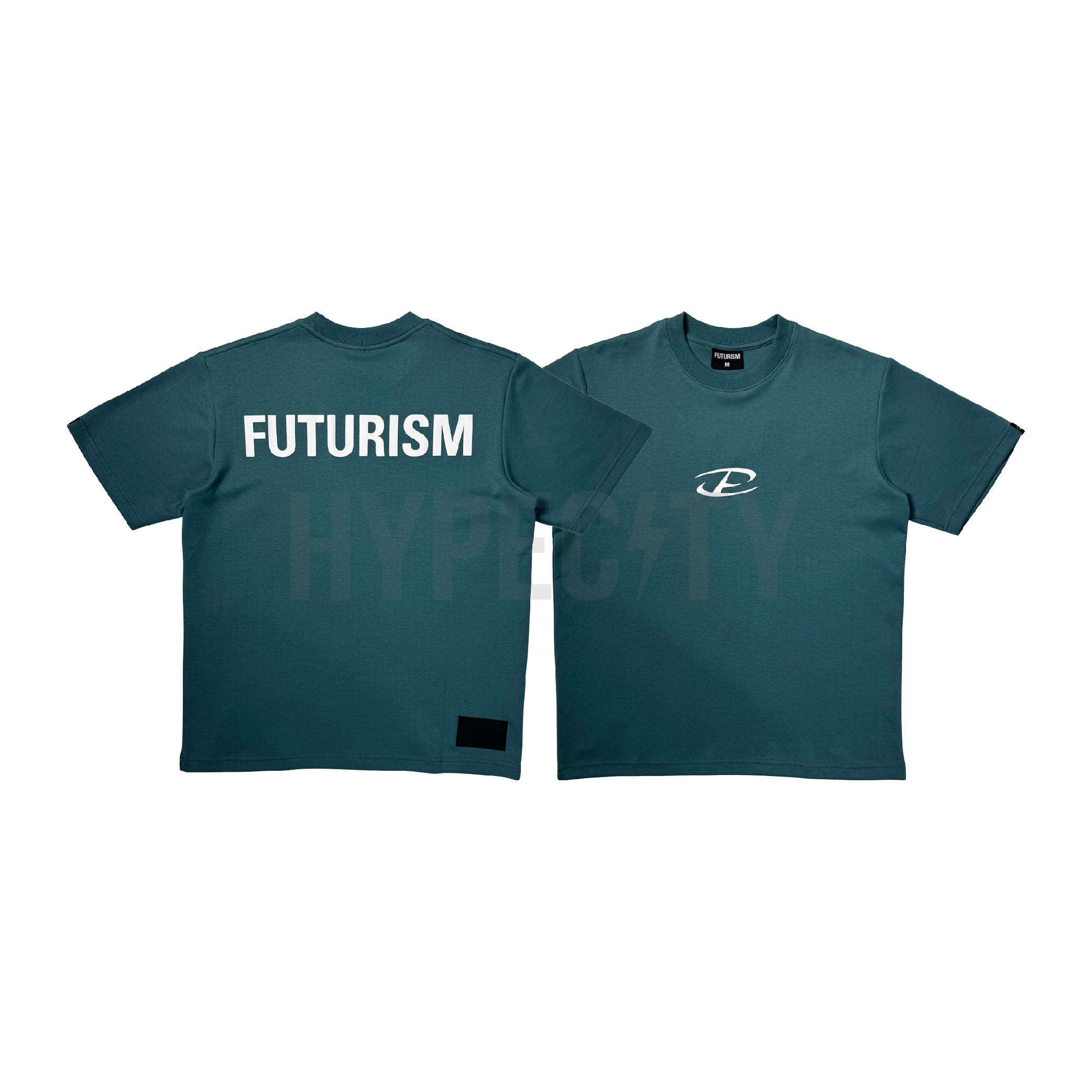 18.02.25 FUTURISM-09