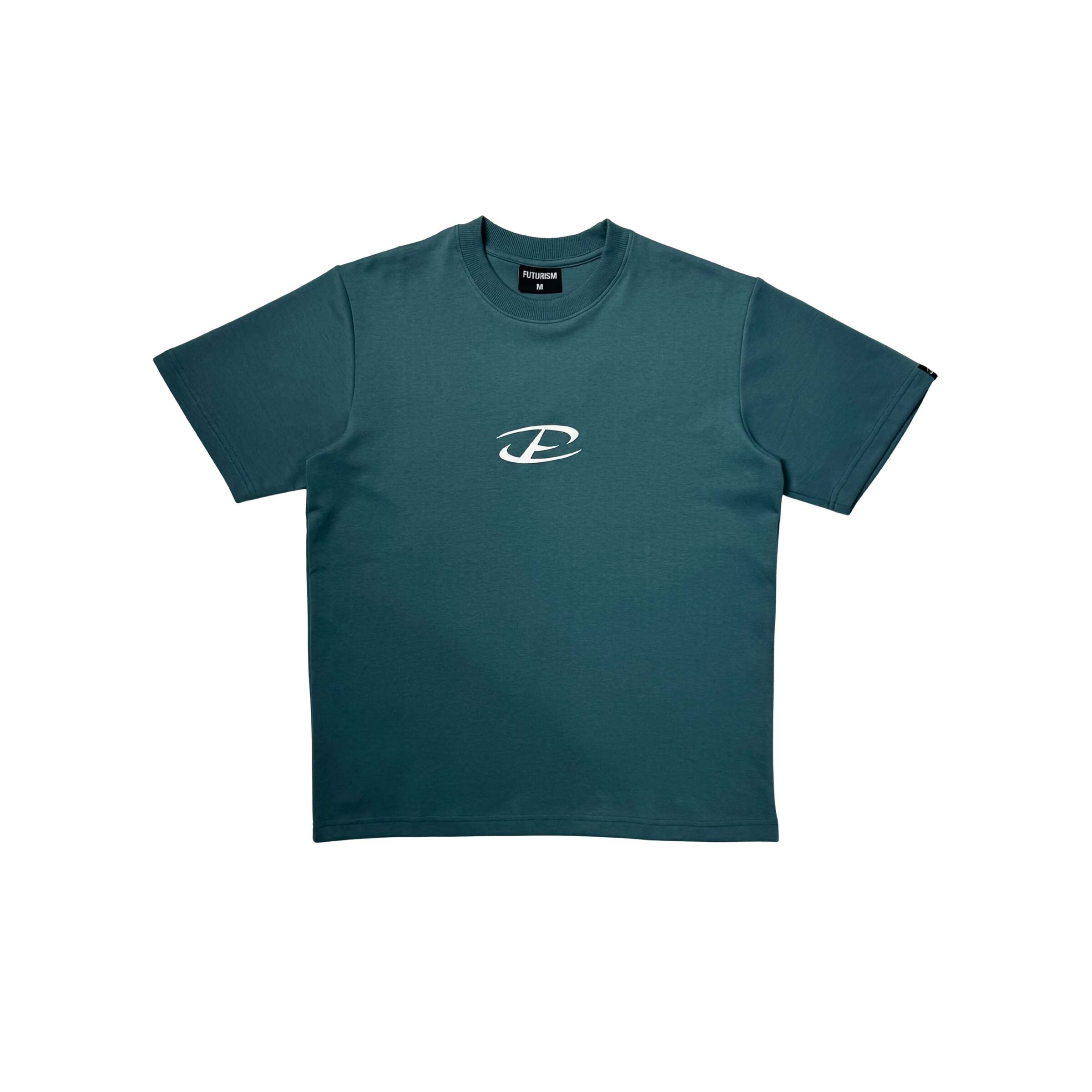 0EFE7D8D-D7A4-4AF3-BDC2-9F70AF42706F