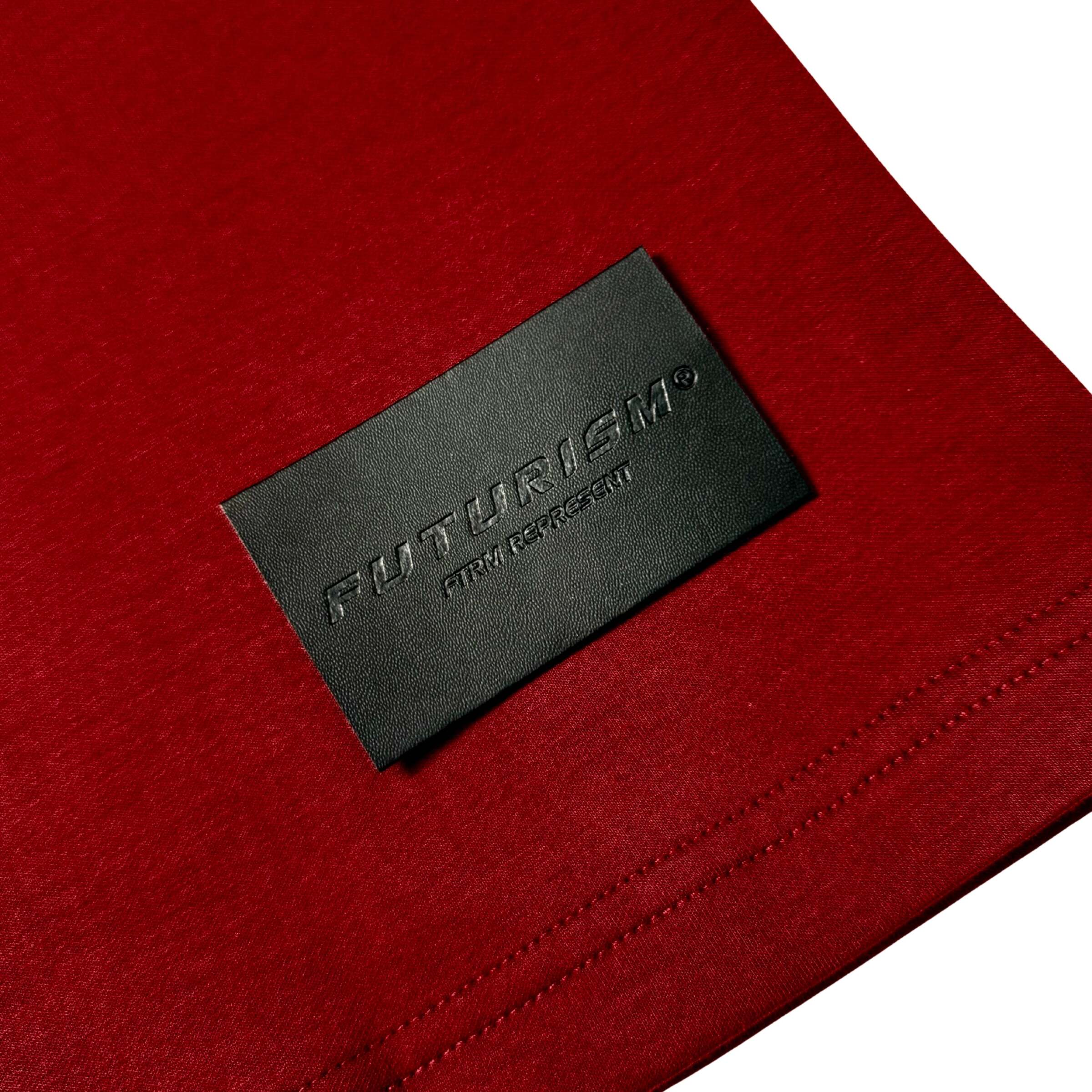 308913A3-D4CF-4912-BAE6-5429602C1A36