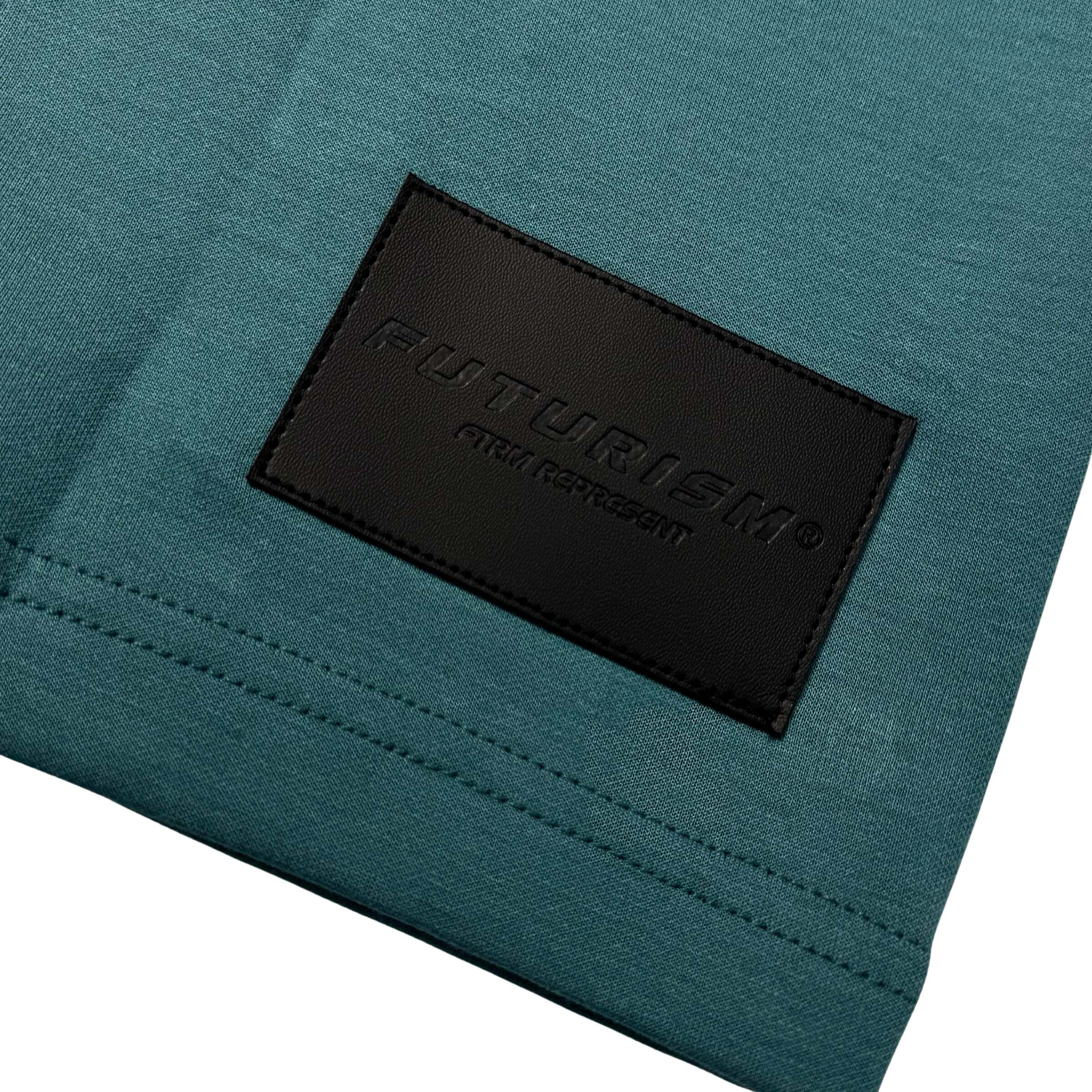 E2A75166-8201-45C3-84DF-56DBCCA2BE01