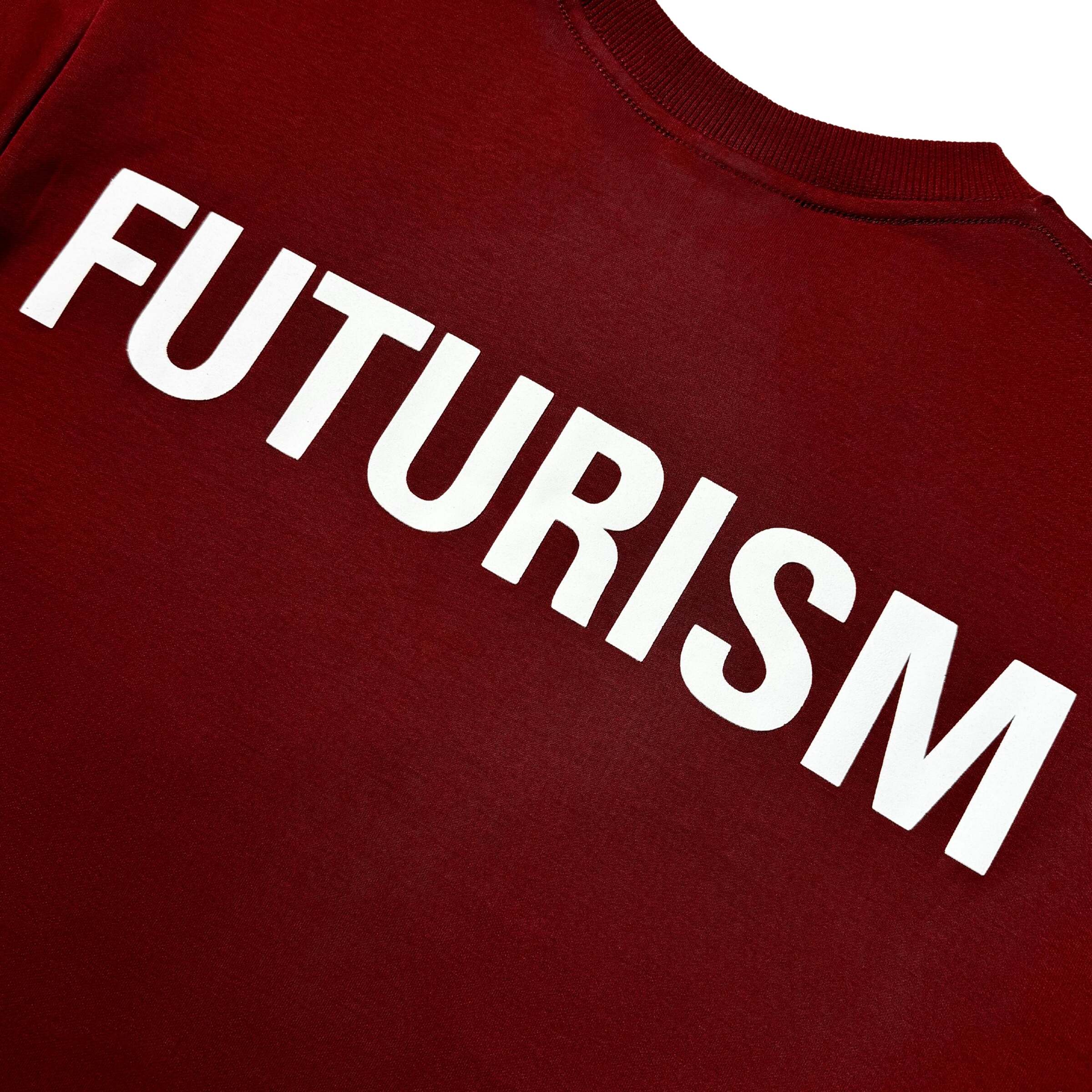 C842F064-B9AF-4CBB-8717-E6FCA330EDE6