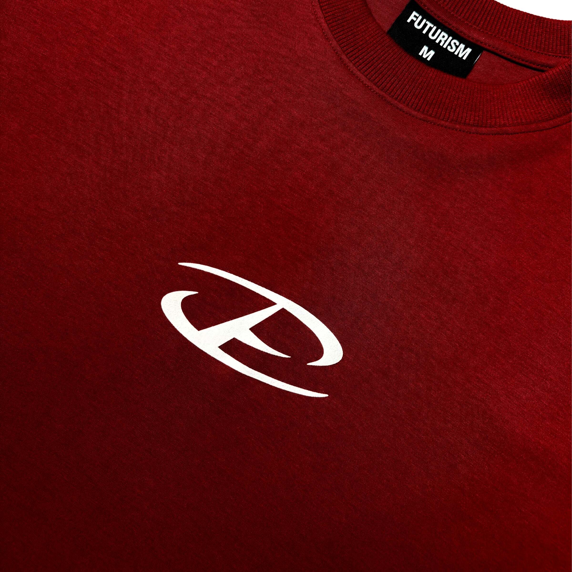 8AC1F448-8C7F-49AE-B373-748F1874FF87