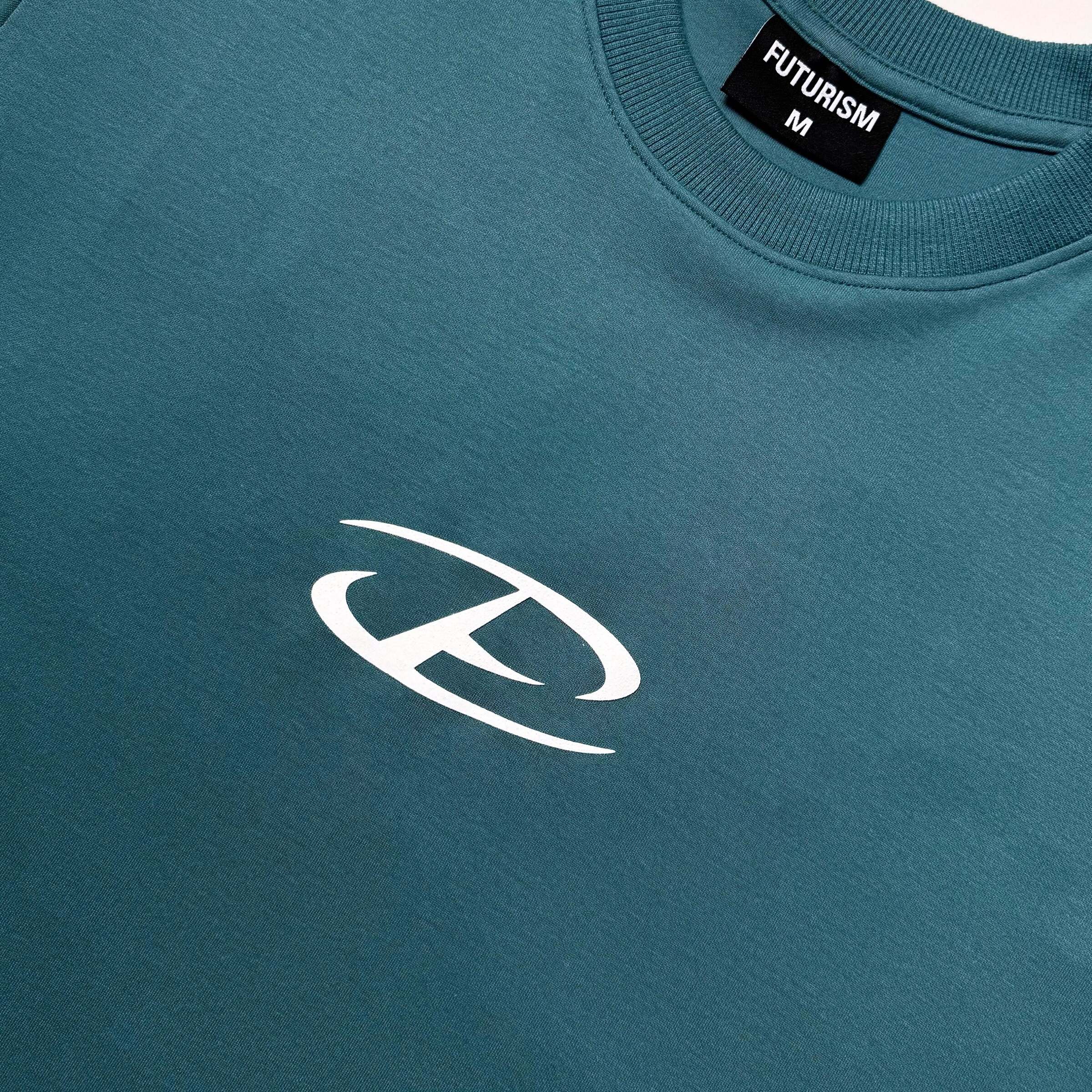 CA37CC26-84E1-4631-808B-EE406A2A874F