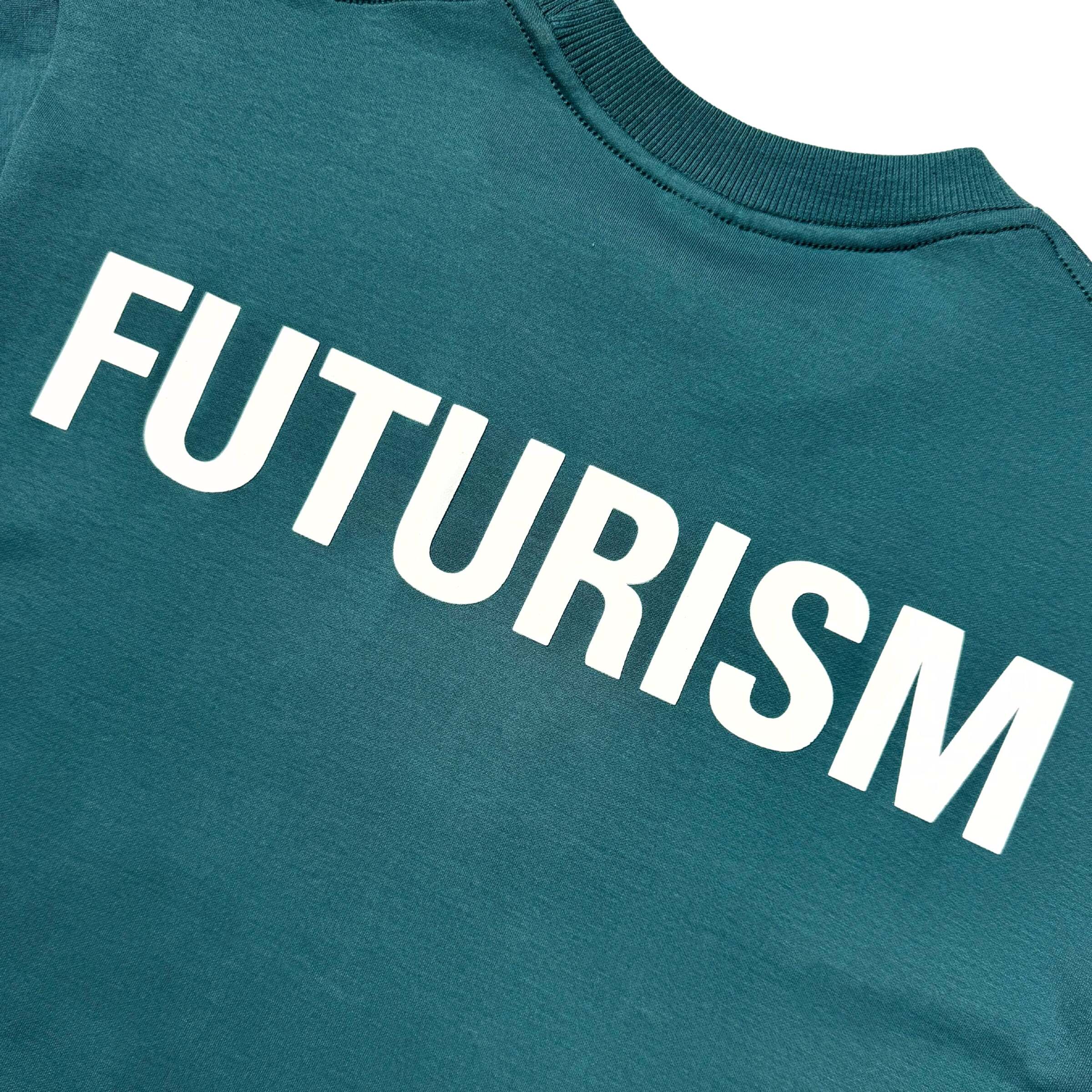 8BE8F5EE-4948-46A5-A561-FFE49DD3920E