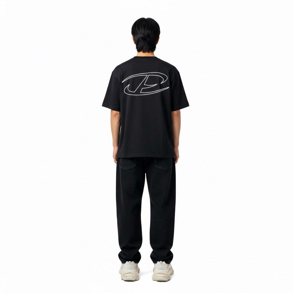 IMG_7309_02c98218-99cd-4f61-912e-d1d23e841d3e