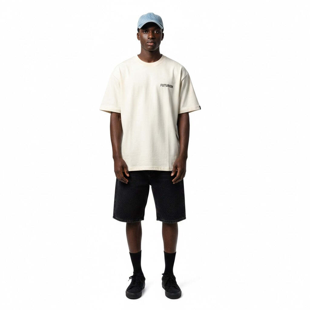 IMG_7469_9838e897-0467-4096-9c05-aa705876b464