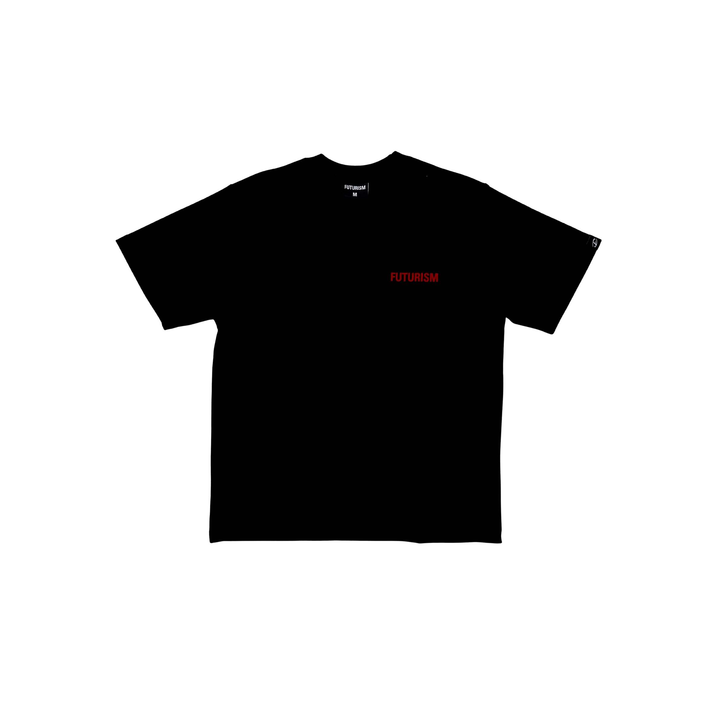 0C3A6671-472A-4FD3-8CF9-52F8D412A3D8