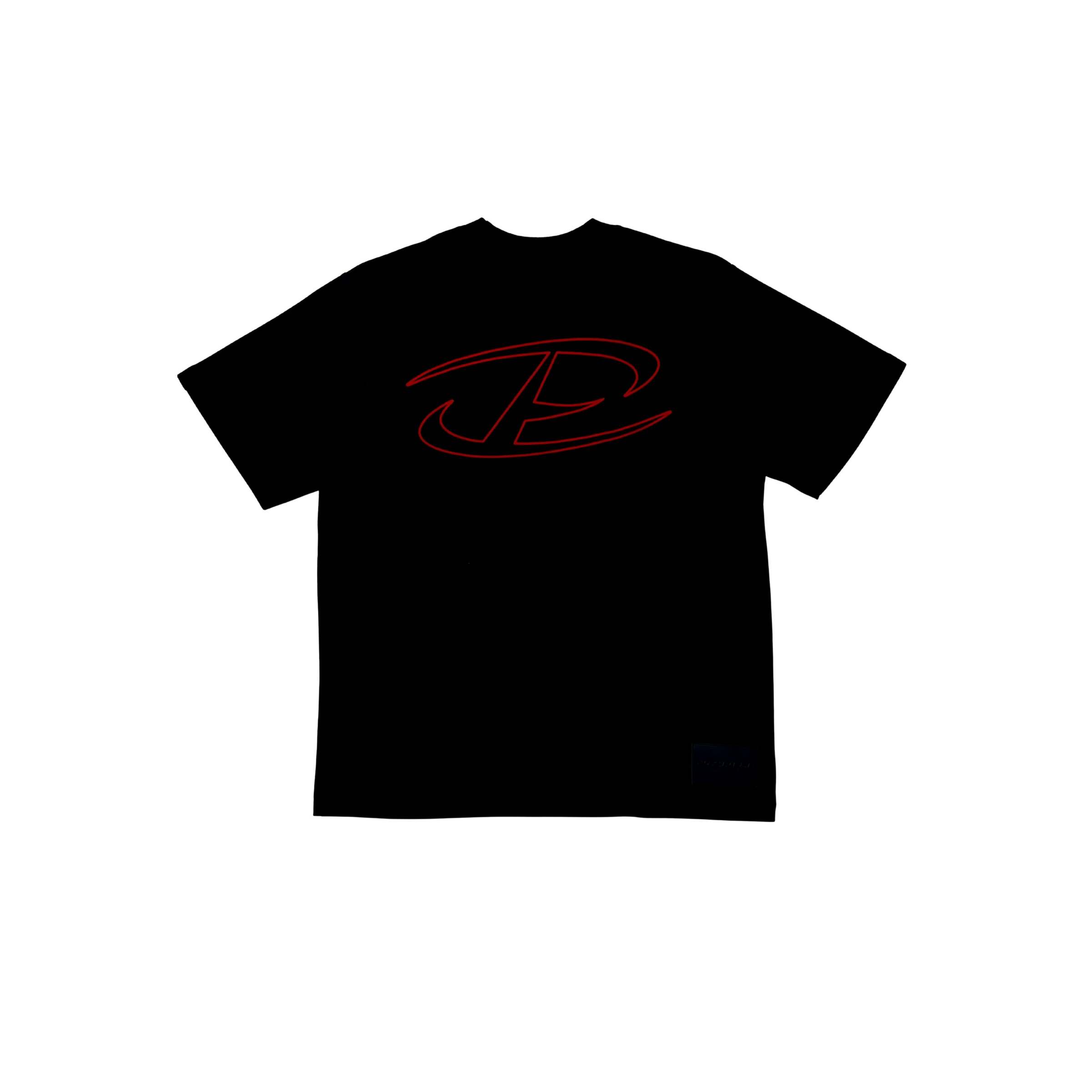 17844CA3-1D53-43CD-B4CA-2CECC7568CDC