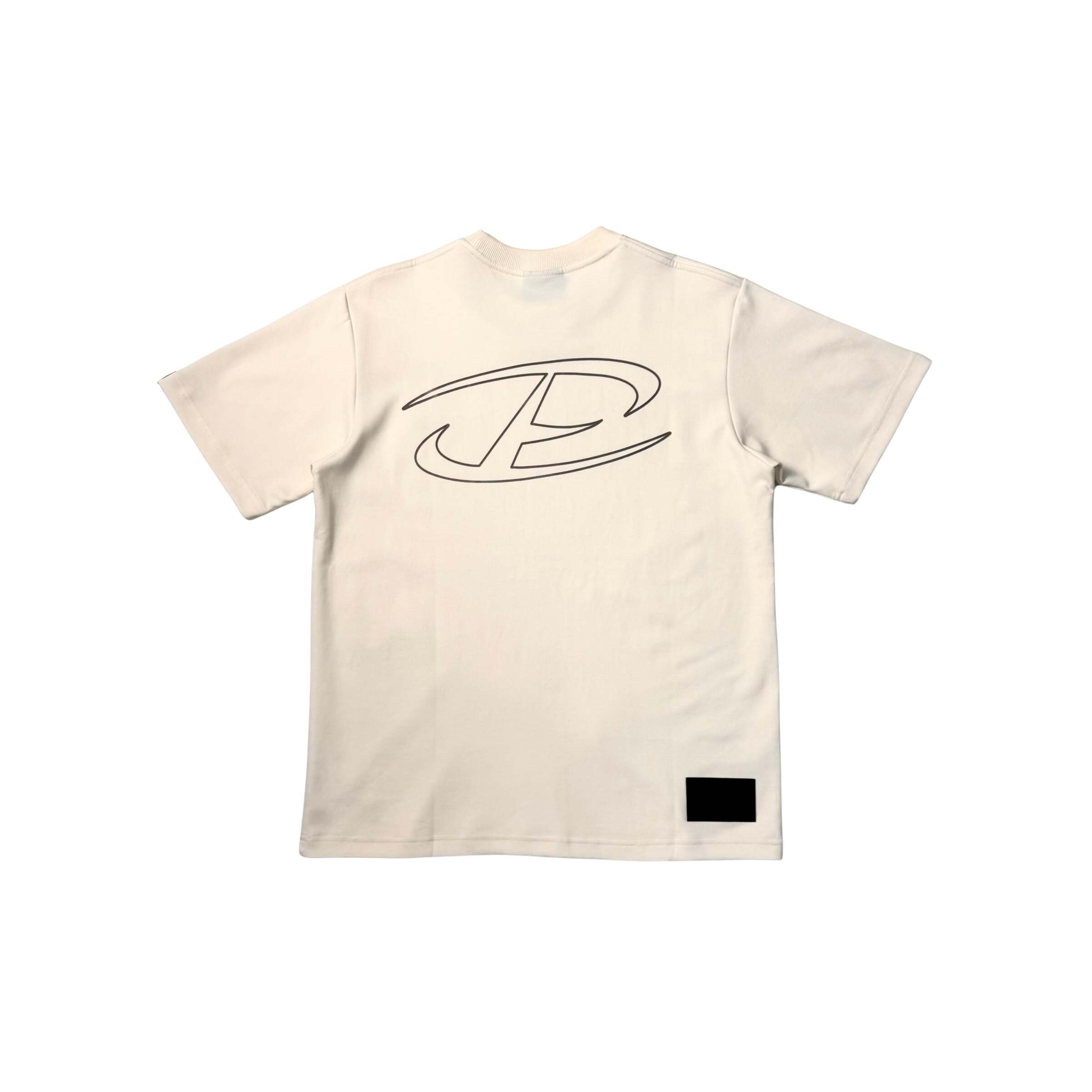 SQUARE_FUTURISM.zip_-_76_826277a7-011a-4ee4-ac8b-93d5fa234ca4