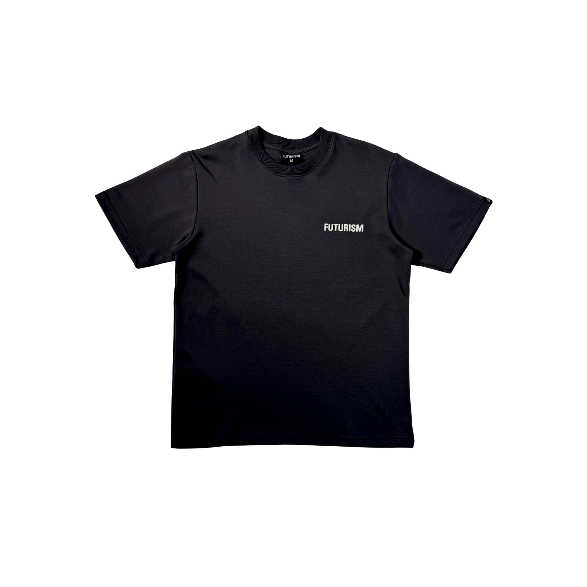 SQUARE_FUTURISM.zip_-_80_cd469c11-0f86-4ff5-8537-c6d5246c4b9d