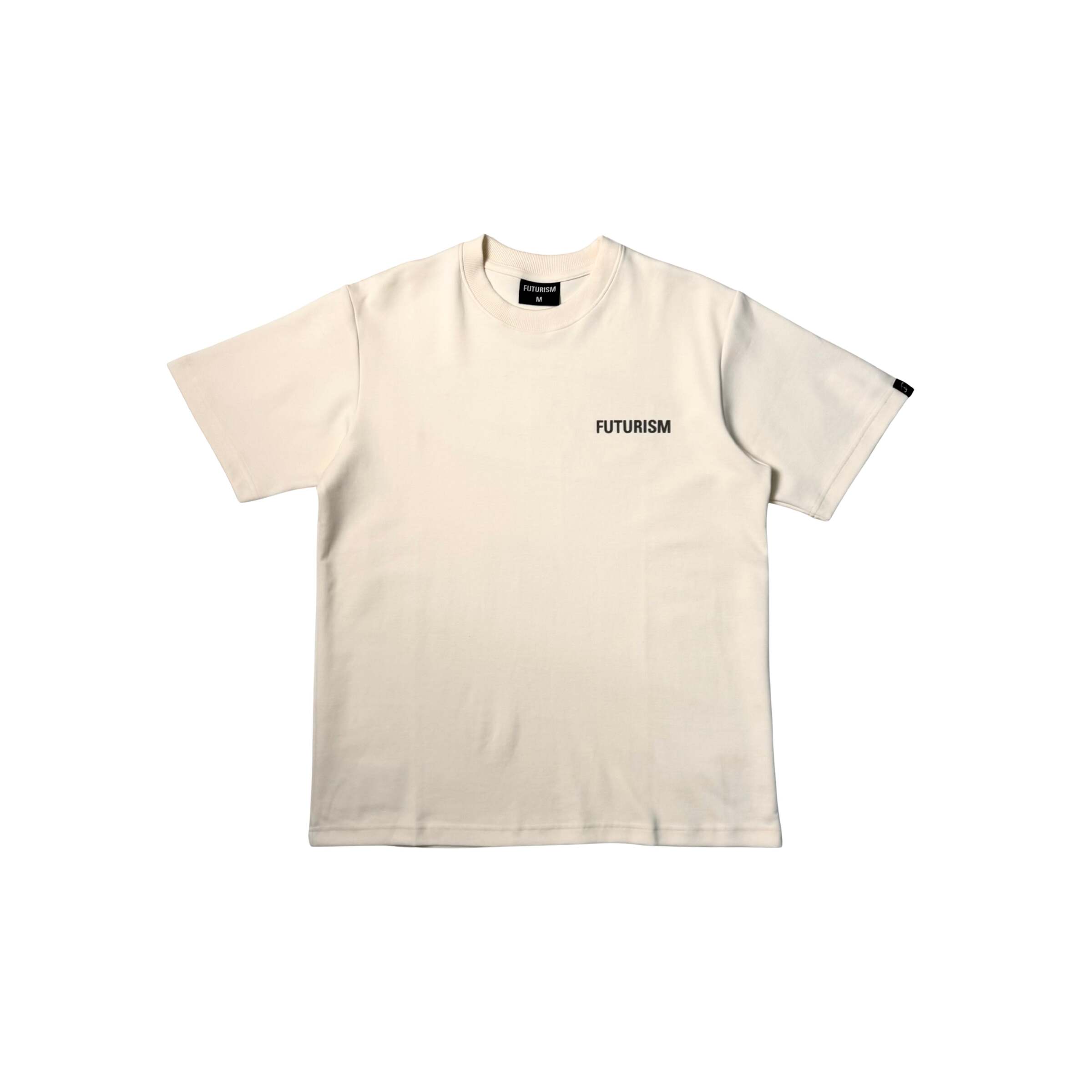 SQUARE_FUTURISM.zip_-_75_1_a0ded2cd-620c-4d2b-a9db-d2045f8d23a5