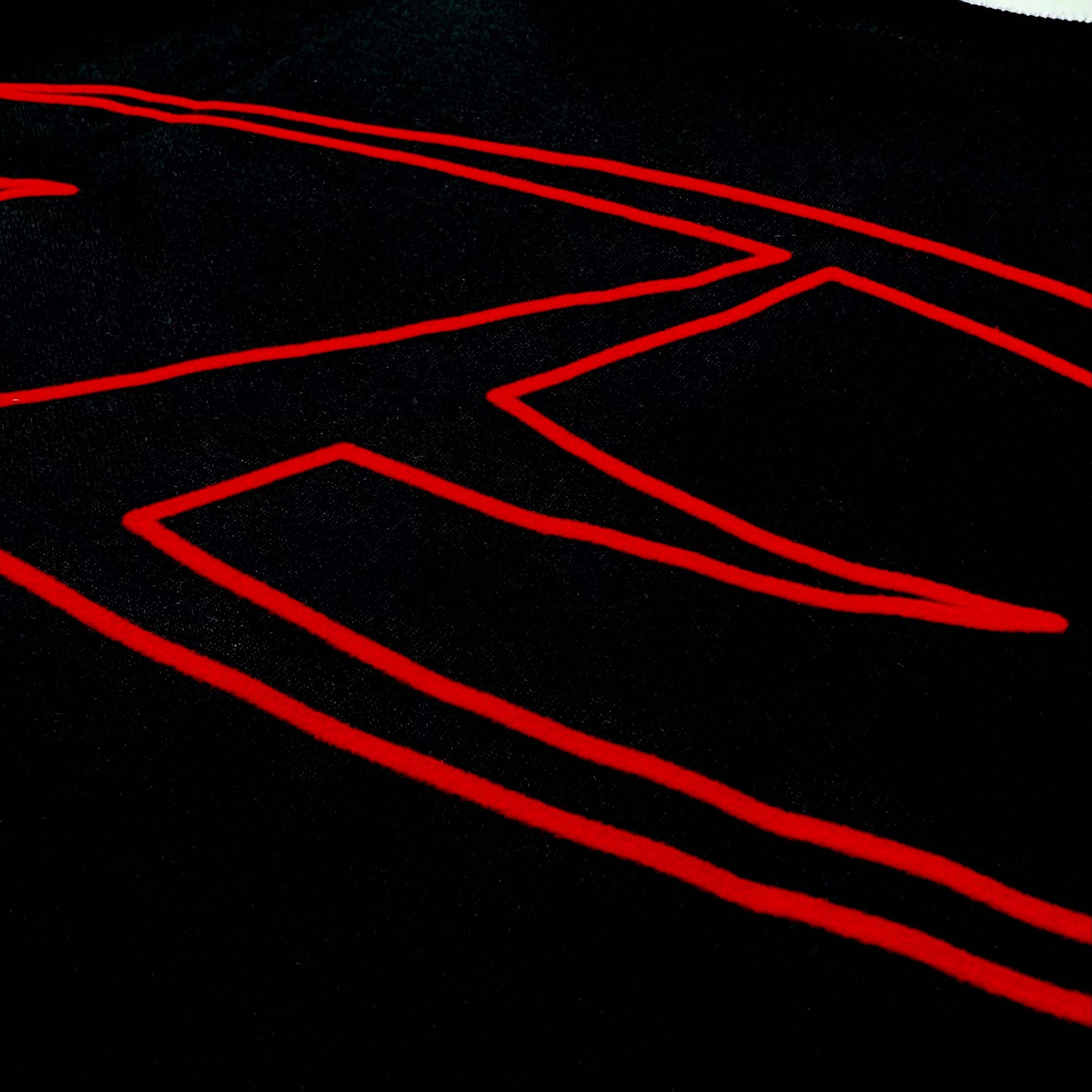 SQUARE_FUTURISM.zip_-_73_d3b728bc-c1f4-450d-9168-cd286baa9271