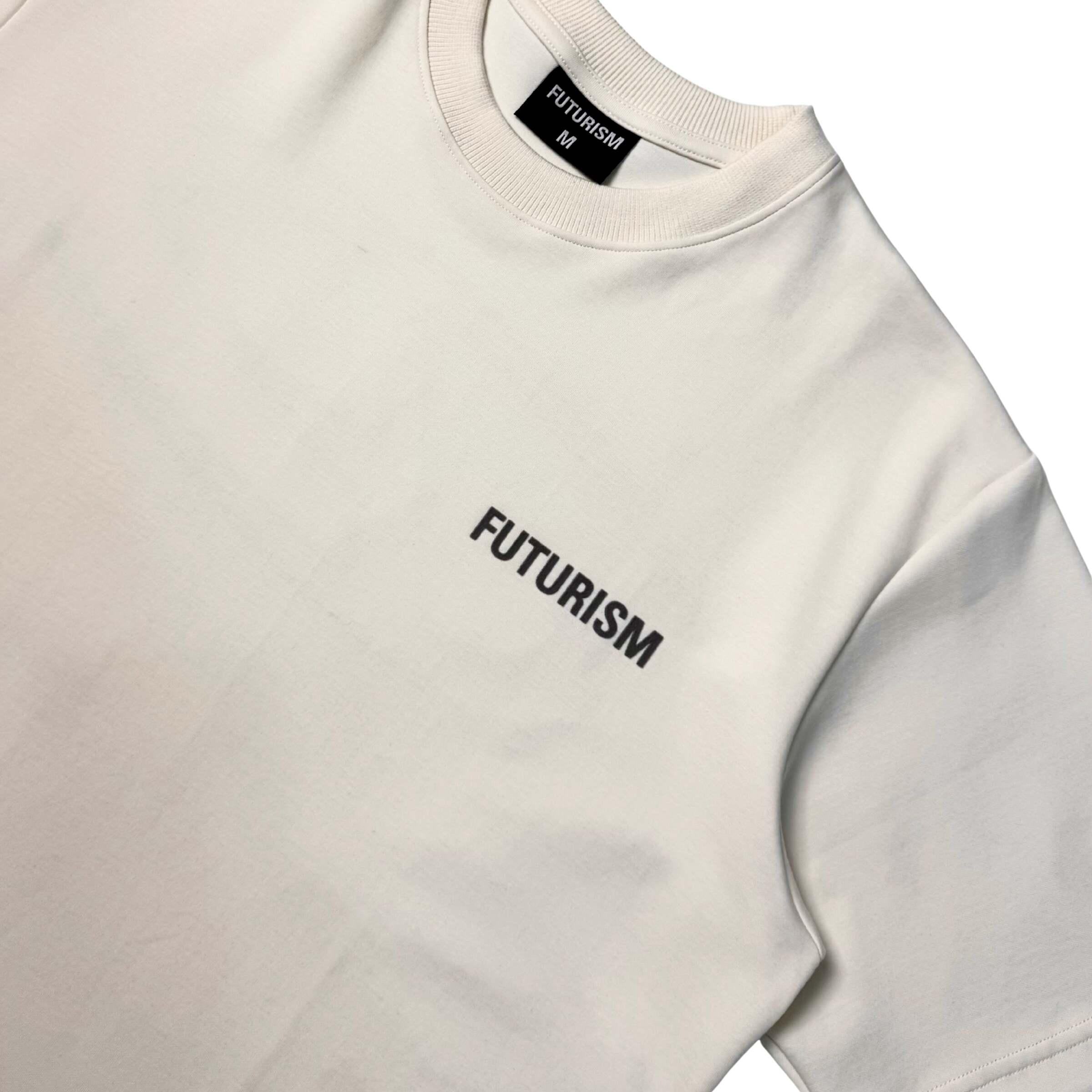 SQUARE_FUTURISM.zip_-_77_1_9892c3a2-a121-430c-bb38-07e70874e750