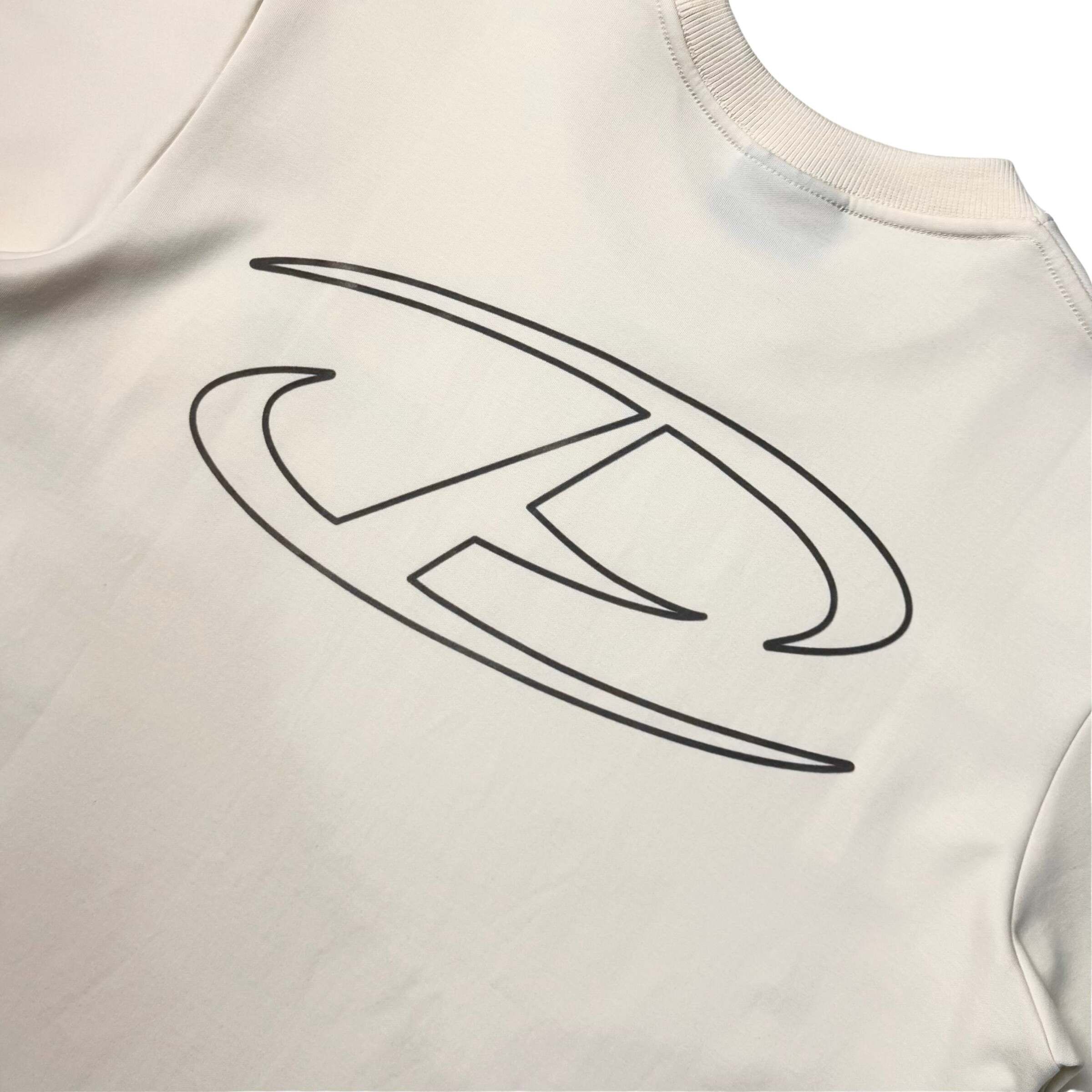 SQUARE_FUTURISM.zip_-_79_1_f3915678-81f2-4509-ab69-27a7a0968f4f