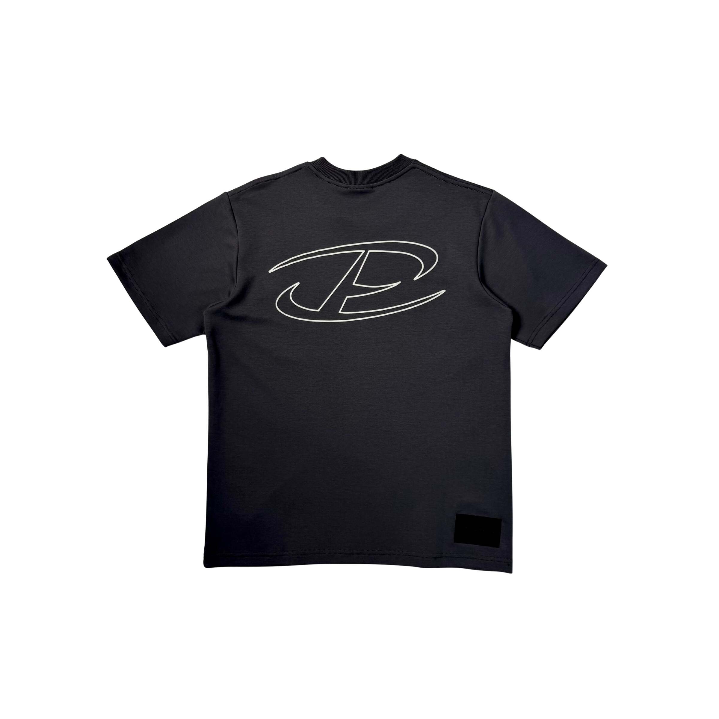 SQUARE_FUTURISM.zip_-_81_b68e3e78-0cd5-4a05-8b4d-76b6e9e44bb0