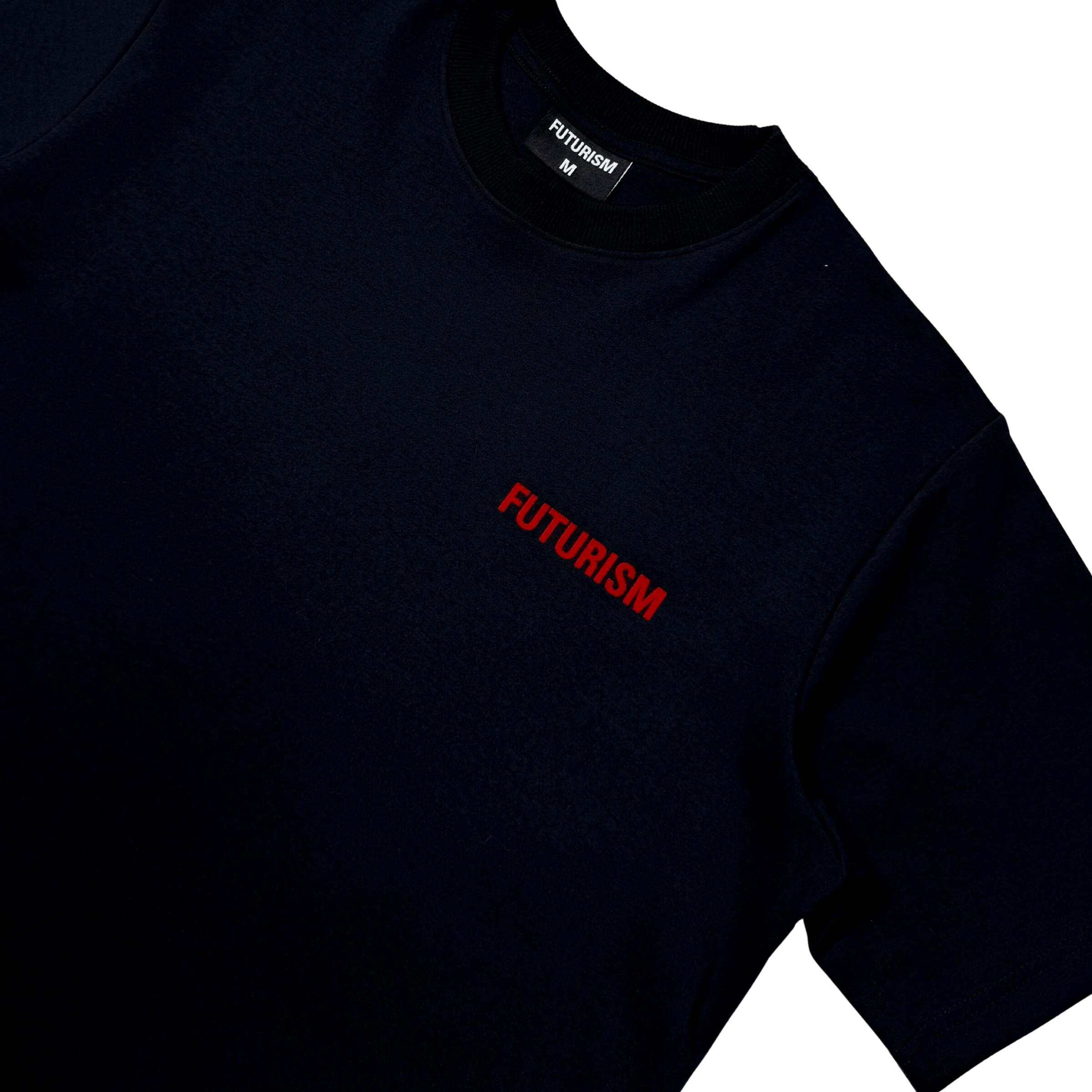 SQUARE_FUTURISM.zip_-_74_c451d46b-a116-4d90-b9f3-806d1efd5ef8