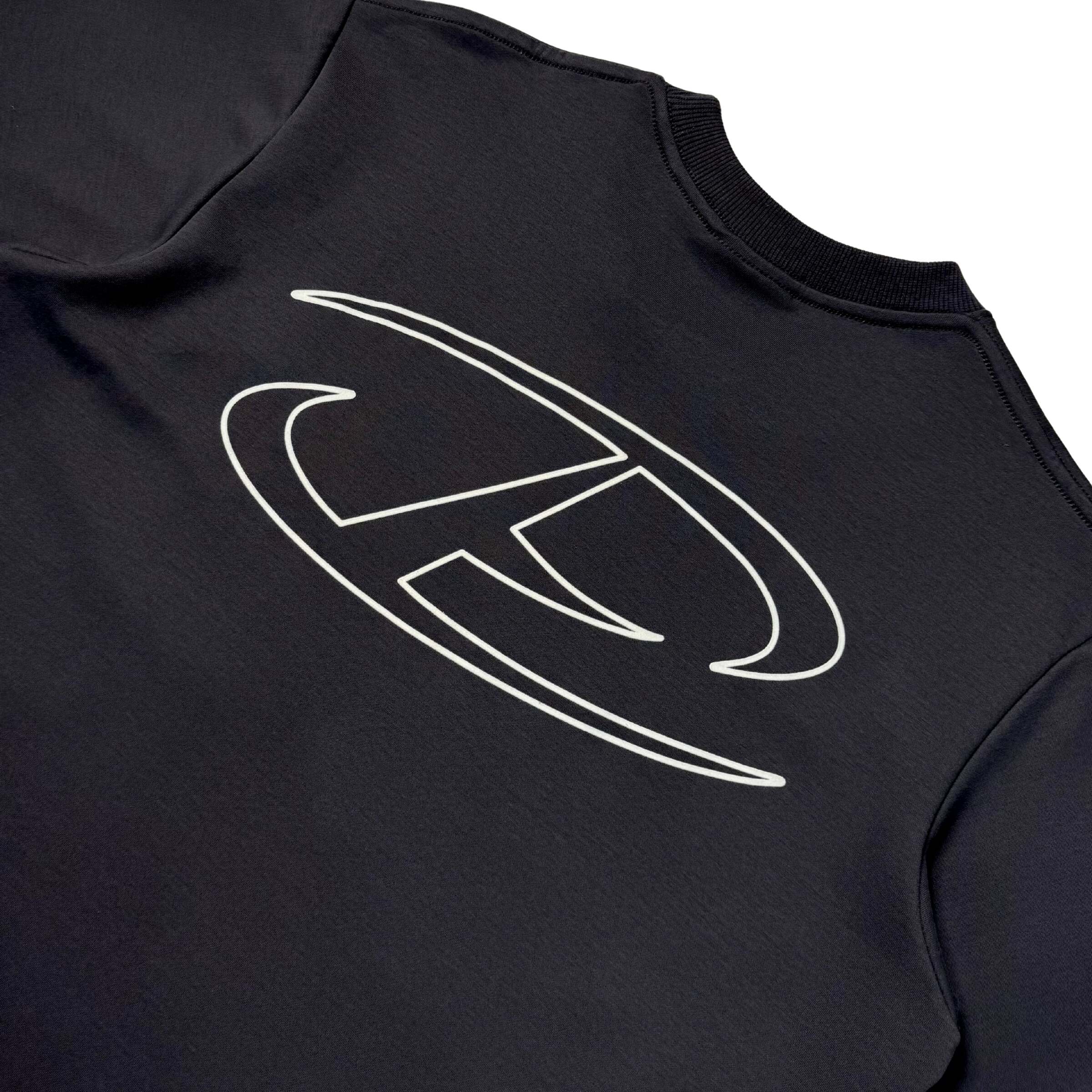 SQUARE_FUTURISM.zip_-_83_7fb0b23a-8705-45e8-97fd-117e750a784a