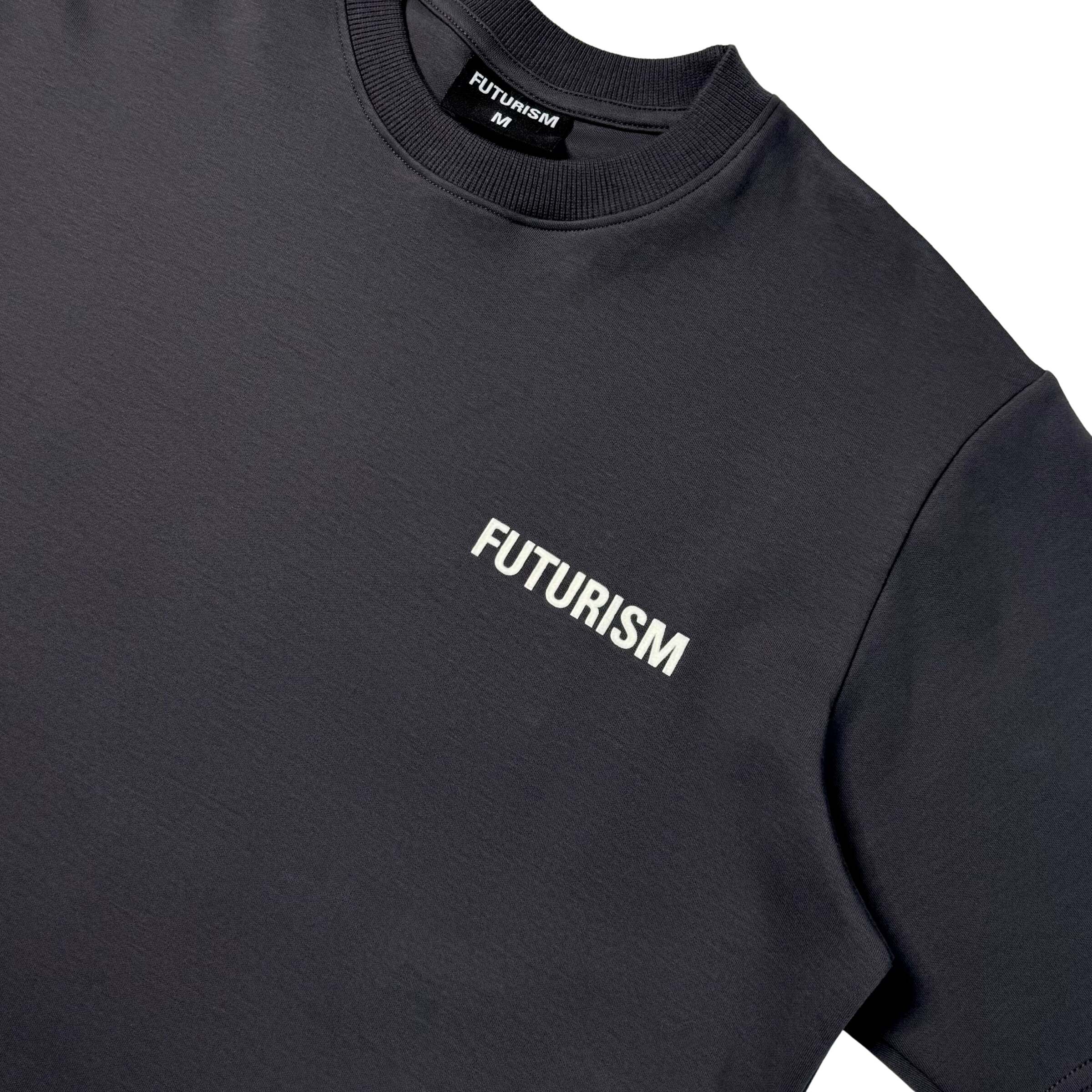 SQUARE_FUTURISM.zip_-_84_50895b32-84c7-444f-8cee-63d9d8939531