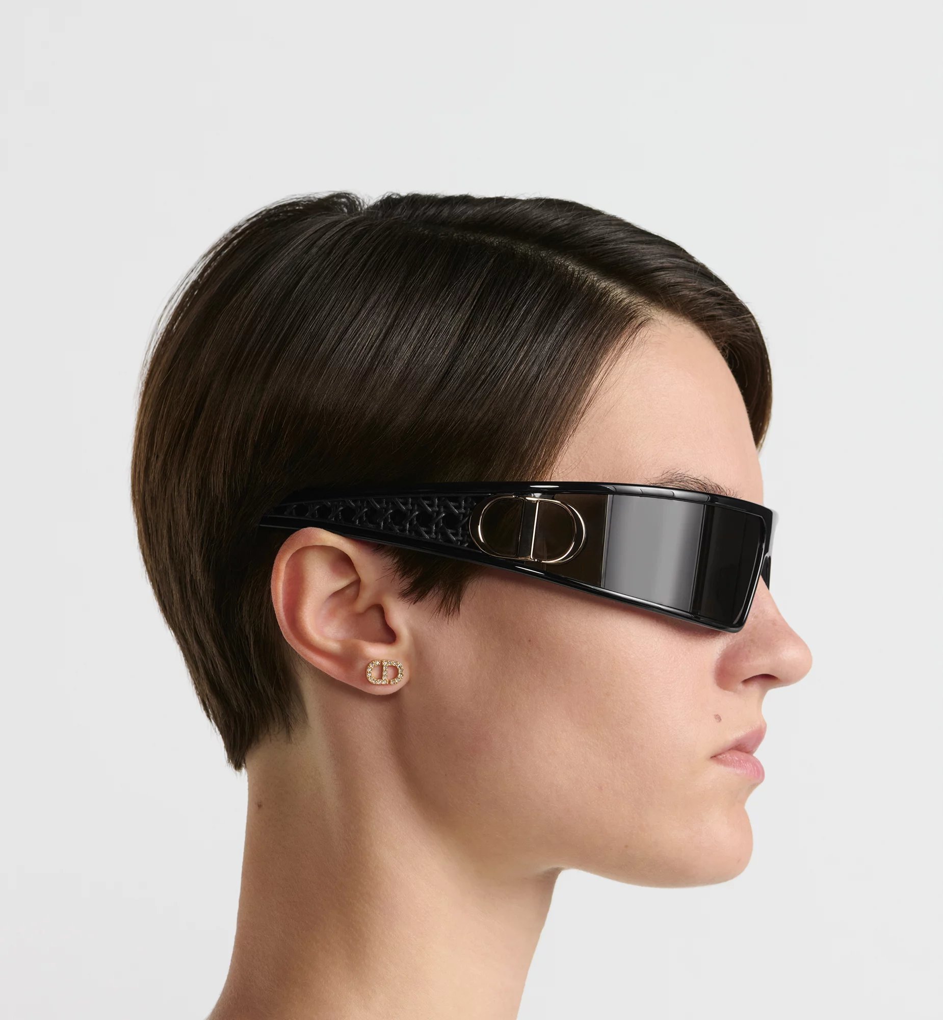 LOOK_F_25_1_LOOK_671_E08-2